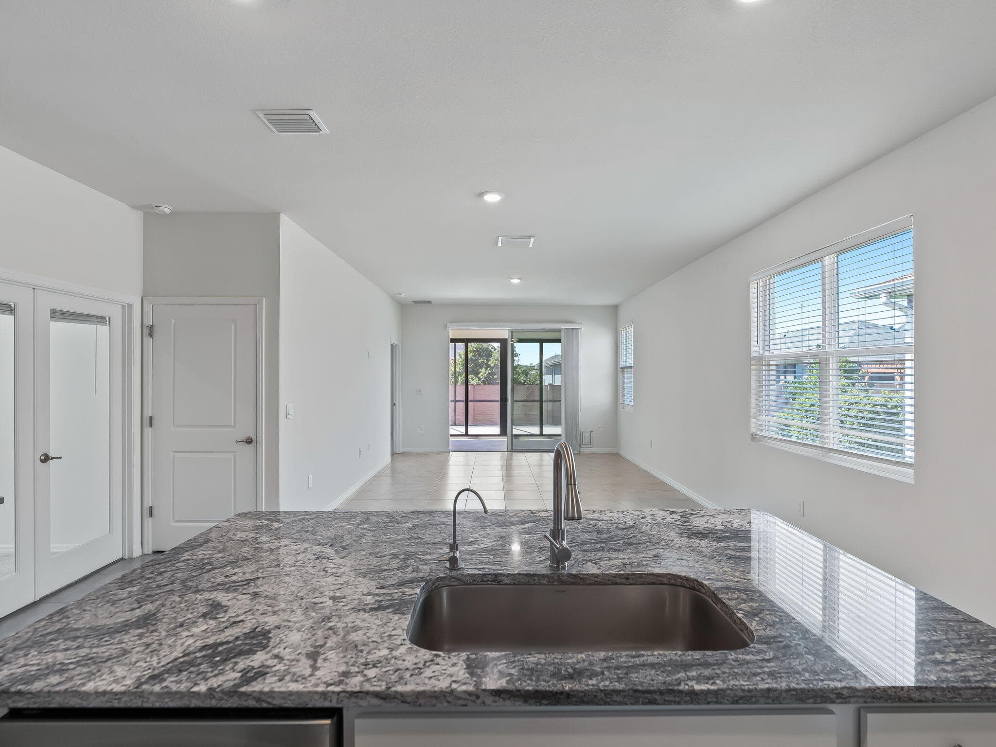 5536 NW 40th Loop, Ocala, FL 34482 — photo 34 of 49