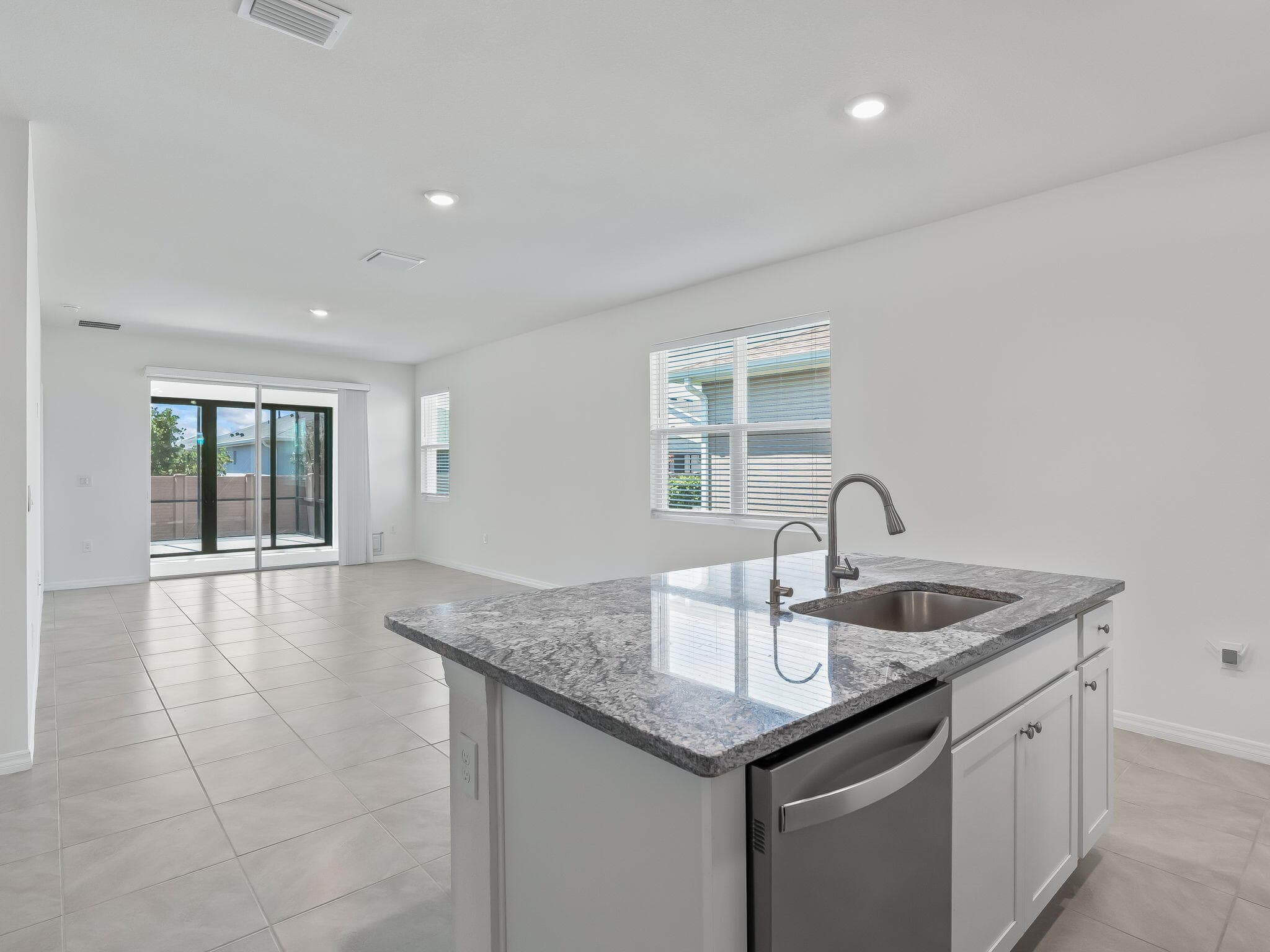 5536 NW 40th Loop, Ocala, FL 34482 — photo 35 of 49