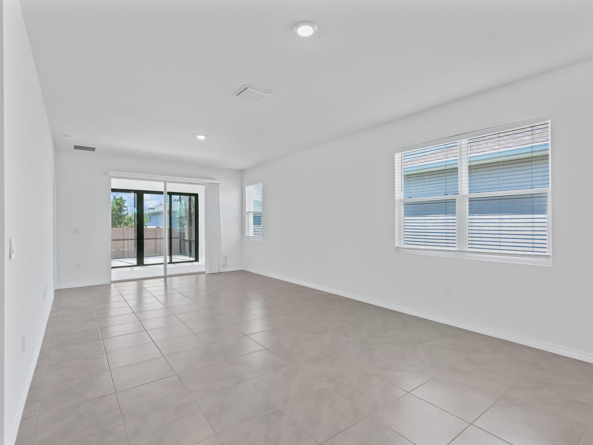 5536 NW 40th Loop, Ocala, FL 34482 — photo 36 of 49
