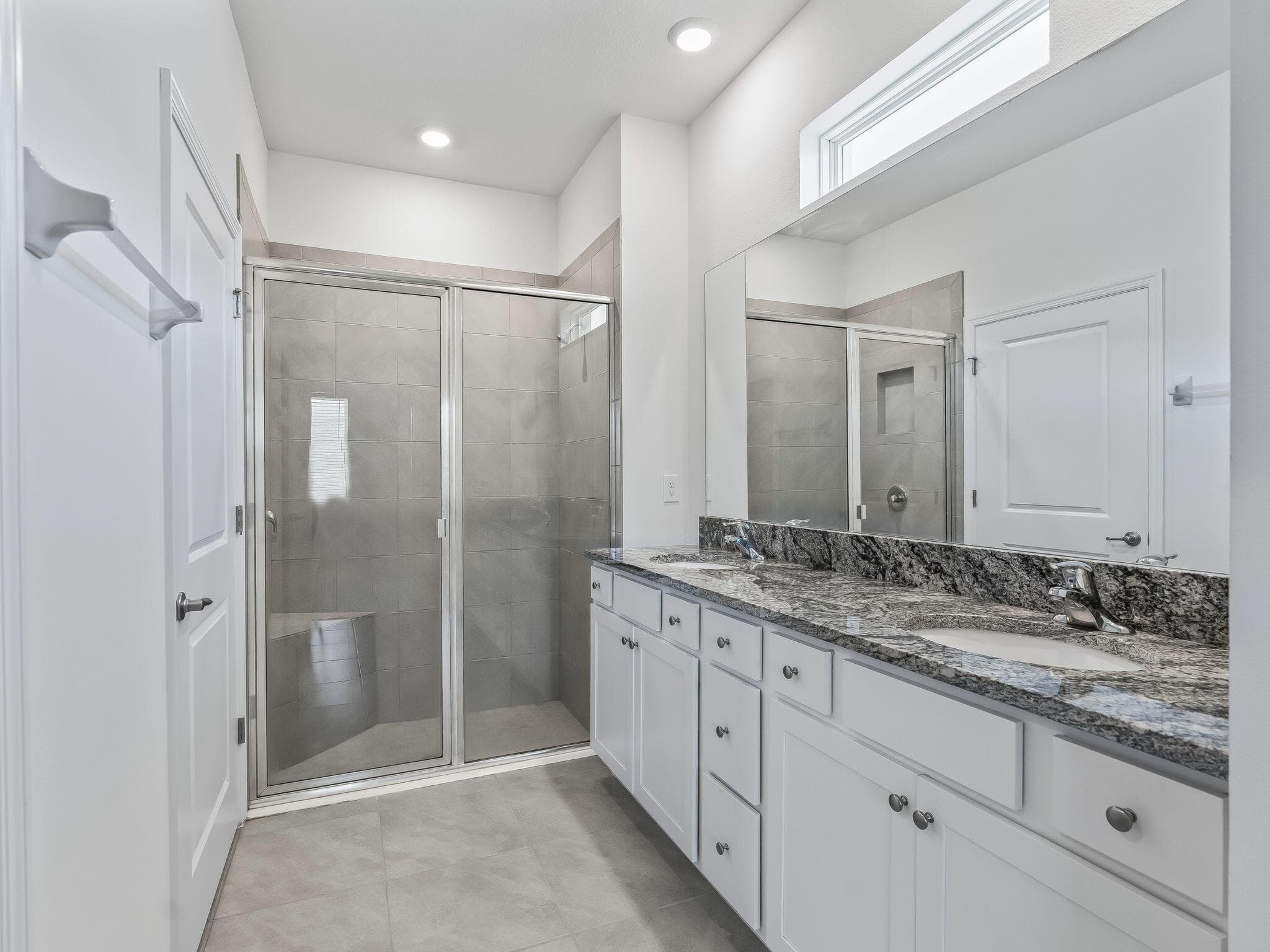 5536 NW 40th Loop, Ocala, FL 34482 — photo 43 of 49