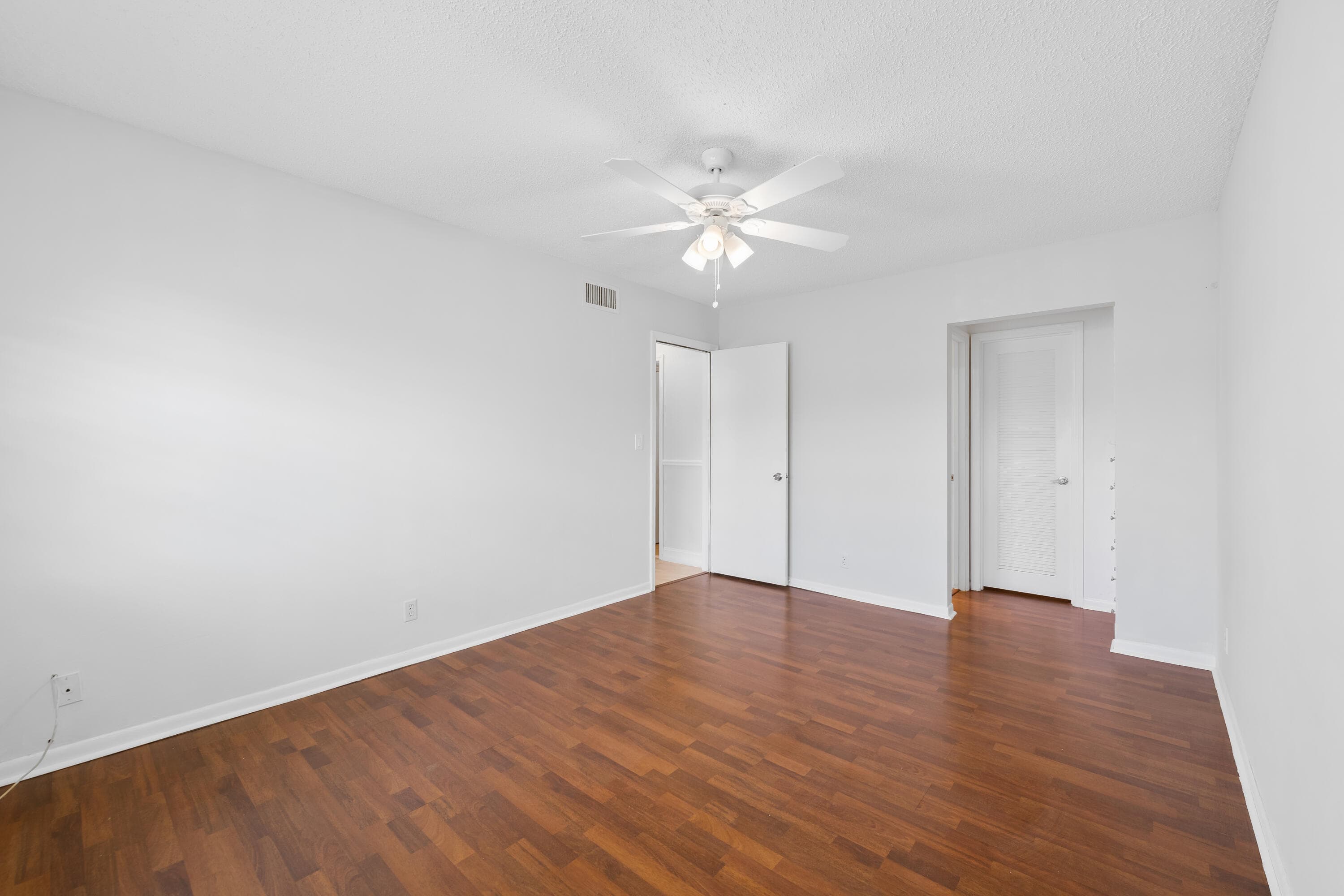 1231 NW 13th Street 470f, Boca Raton, FL 33486 — photo 7 of 31