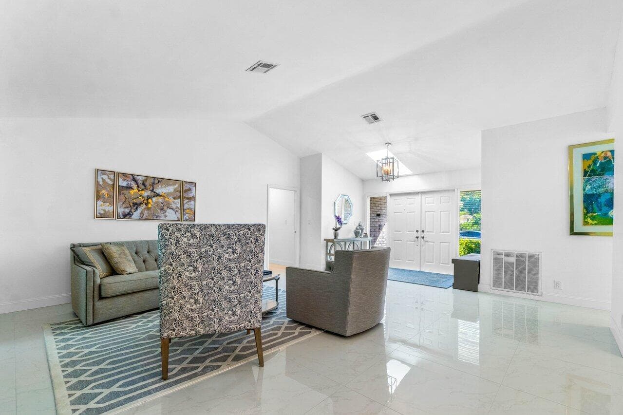 2683 NW 45th Street, Boca Raton, FL 33434 — photo 4 of 28