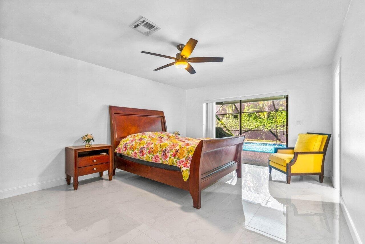 2683 NW 45th Street, Boca Raton, FL 33434 — photo 14 of 28