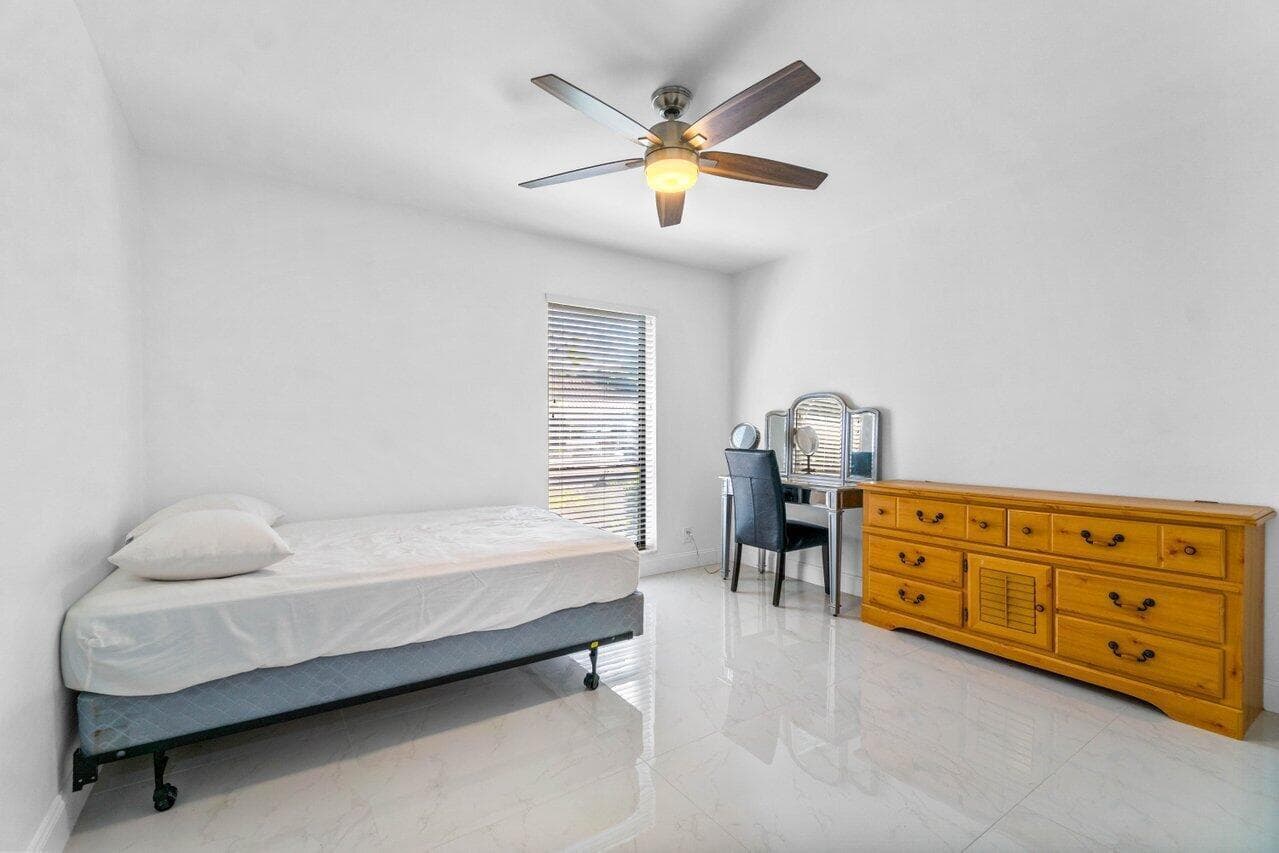 2683 NW 45th Street, Boca Raton, FL 33434 — photo 19 of 28