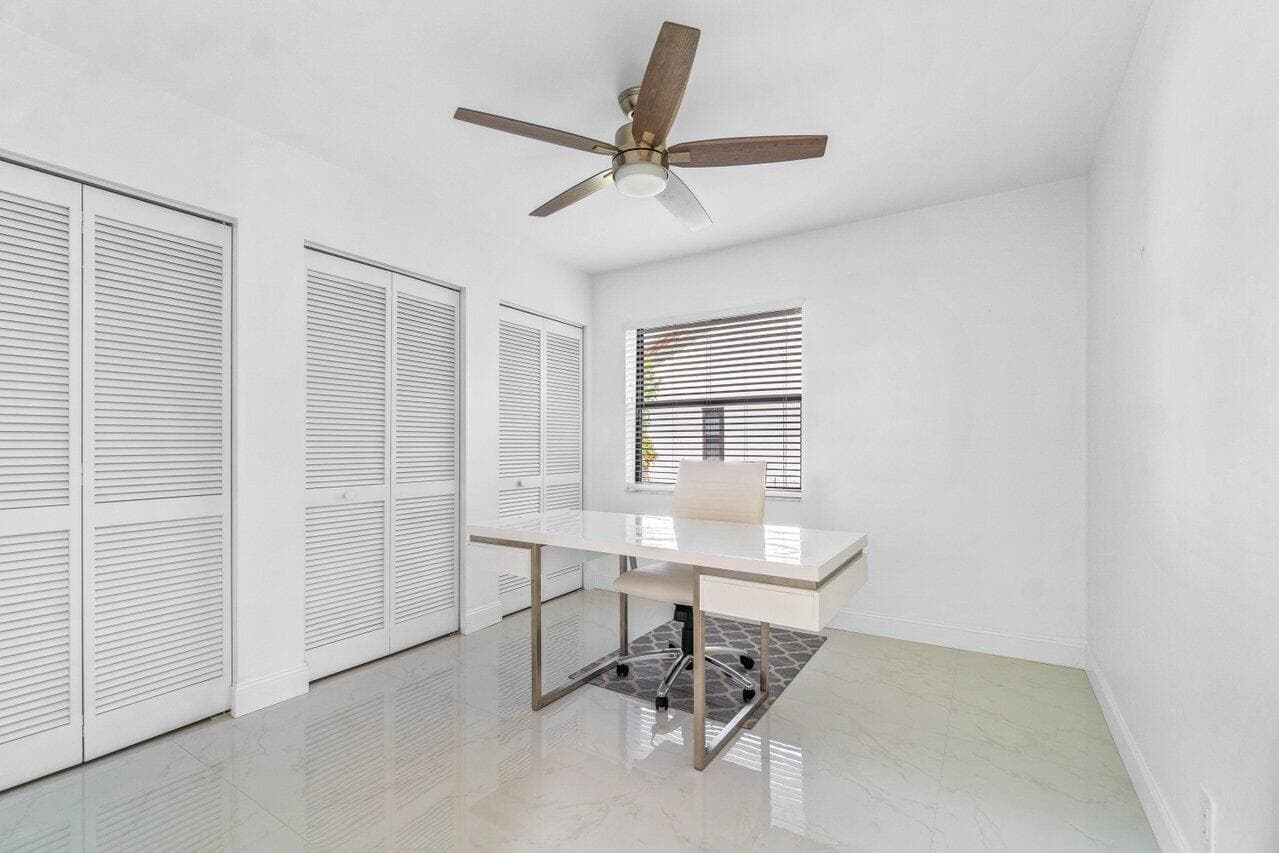 2683 NW 45th Street, Boca Raton, FL 33434 — photo 20 of 28