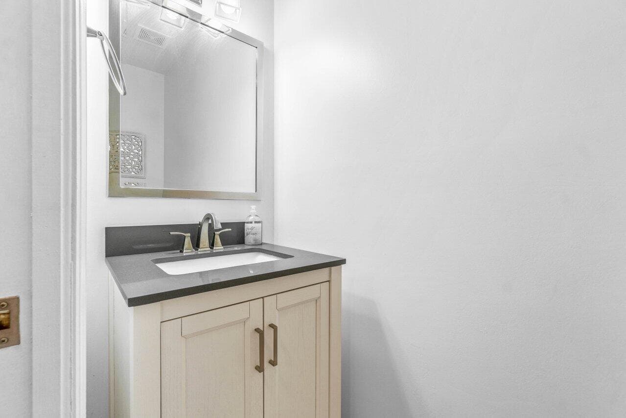 2683 NW 45th Street, Boca Raton, FL 33434 — photo 23 of 28