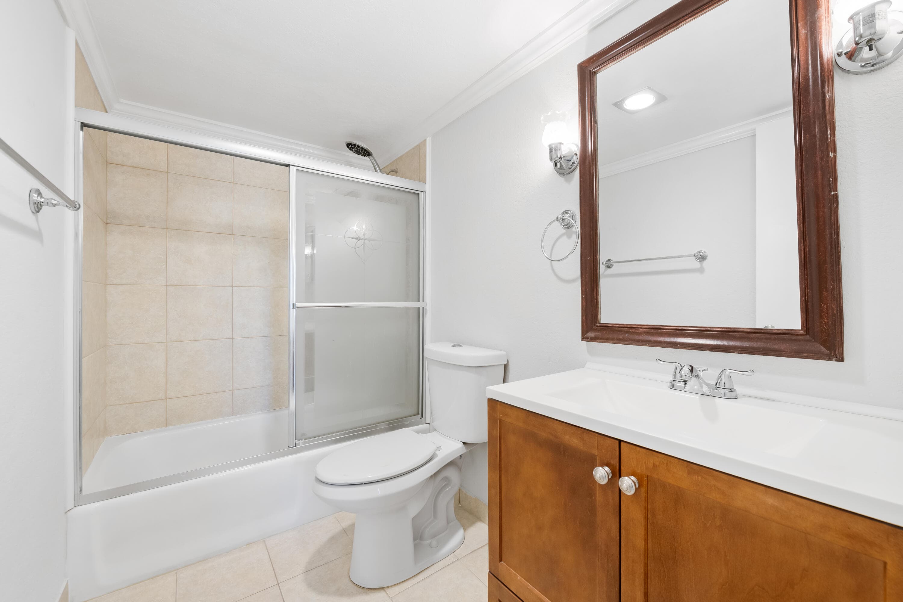 1231 NW 13th Street 470f, Boca Raton, FL 33486 — photo 14 of 31