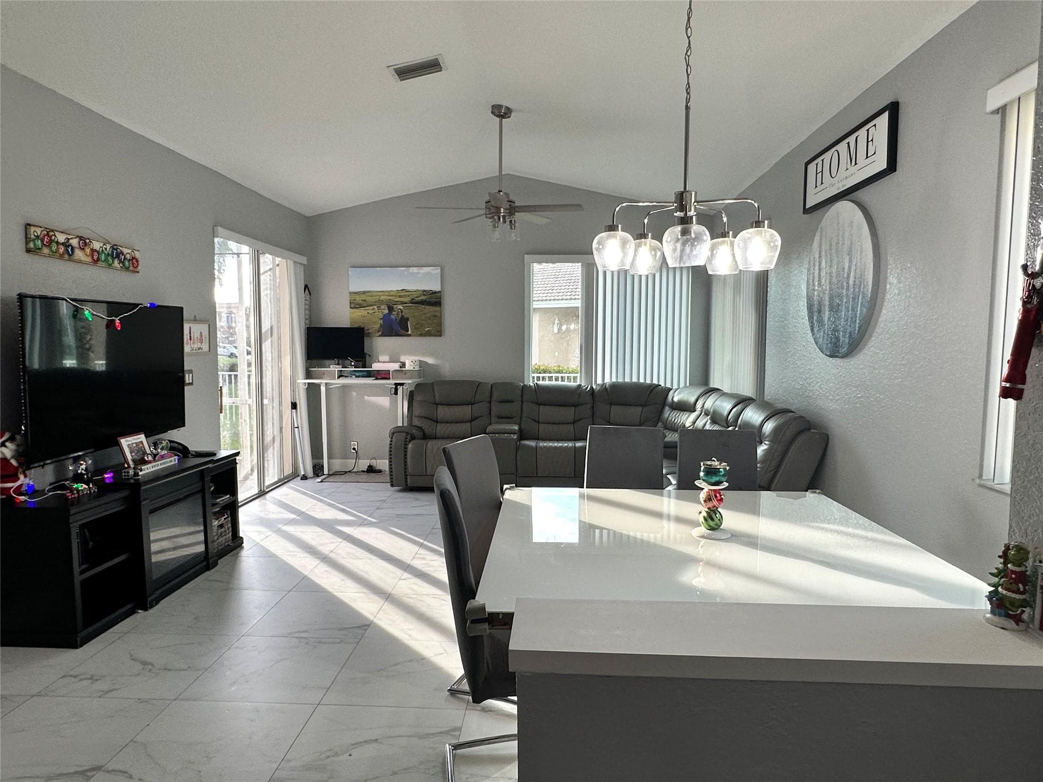 1102 SW 158th Avenue, Pembroke Pines, FL 33027 — photo 4 of 29