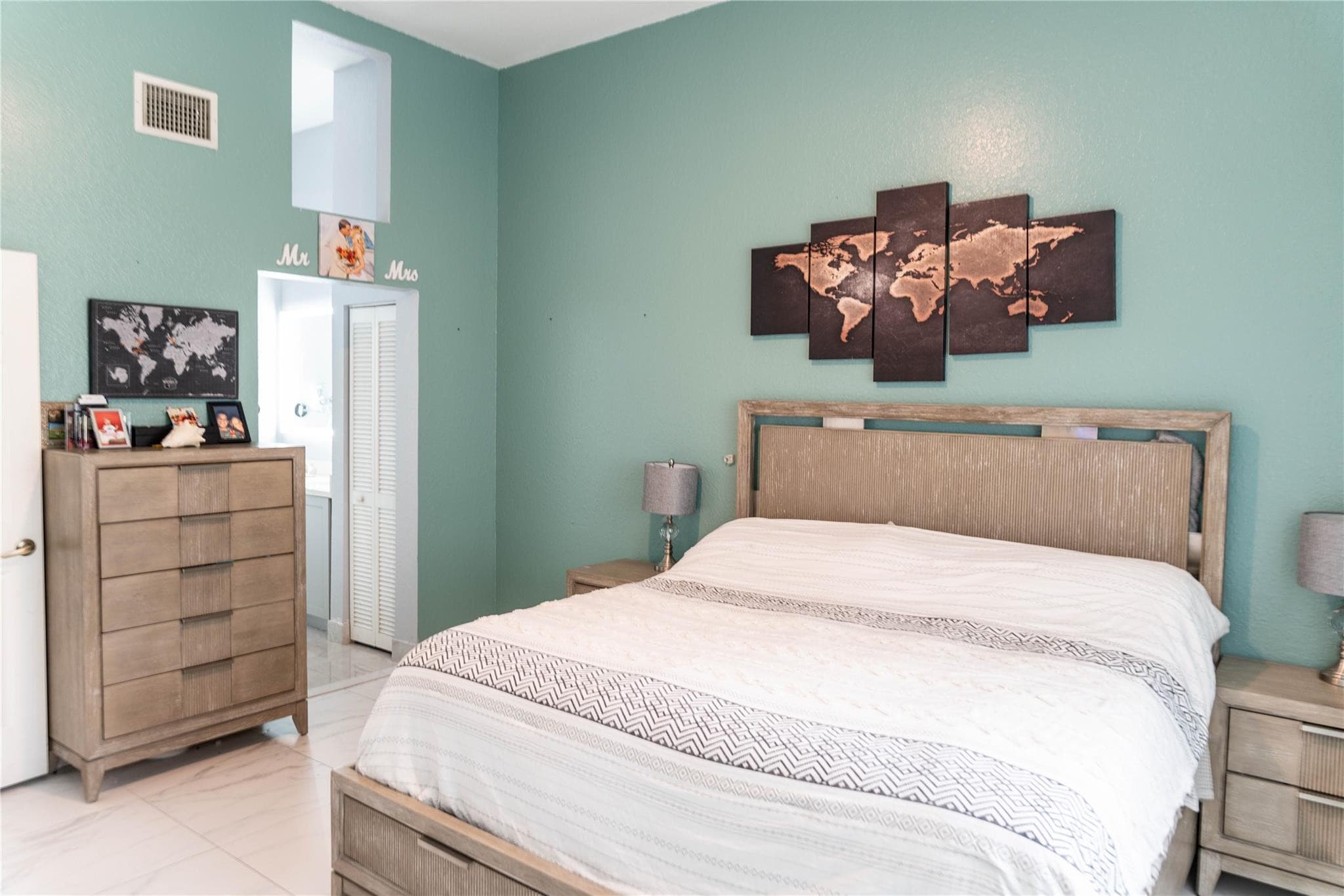 1102 SW 158th Avenue, Pembroke Pines, FL 33027 — photo 12 of 29