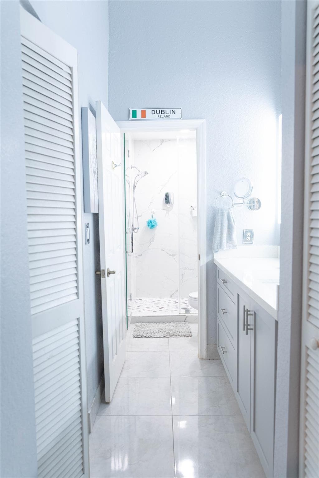 1102 SW 158th Avenue, Pembroke Pines, FL 33027 — photo 13 of 29