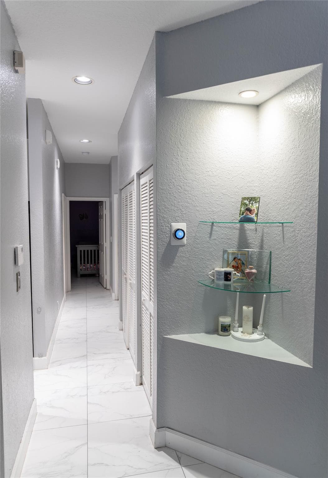 1102 SW 158th Avenue, Pembroke Pines, FL 33027 — photo 17 of 29