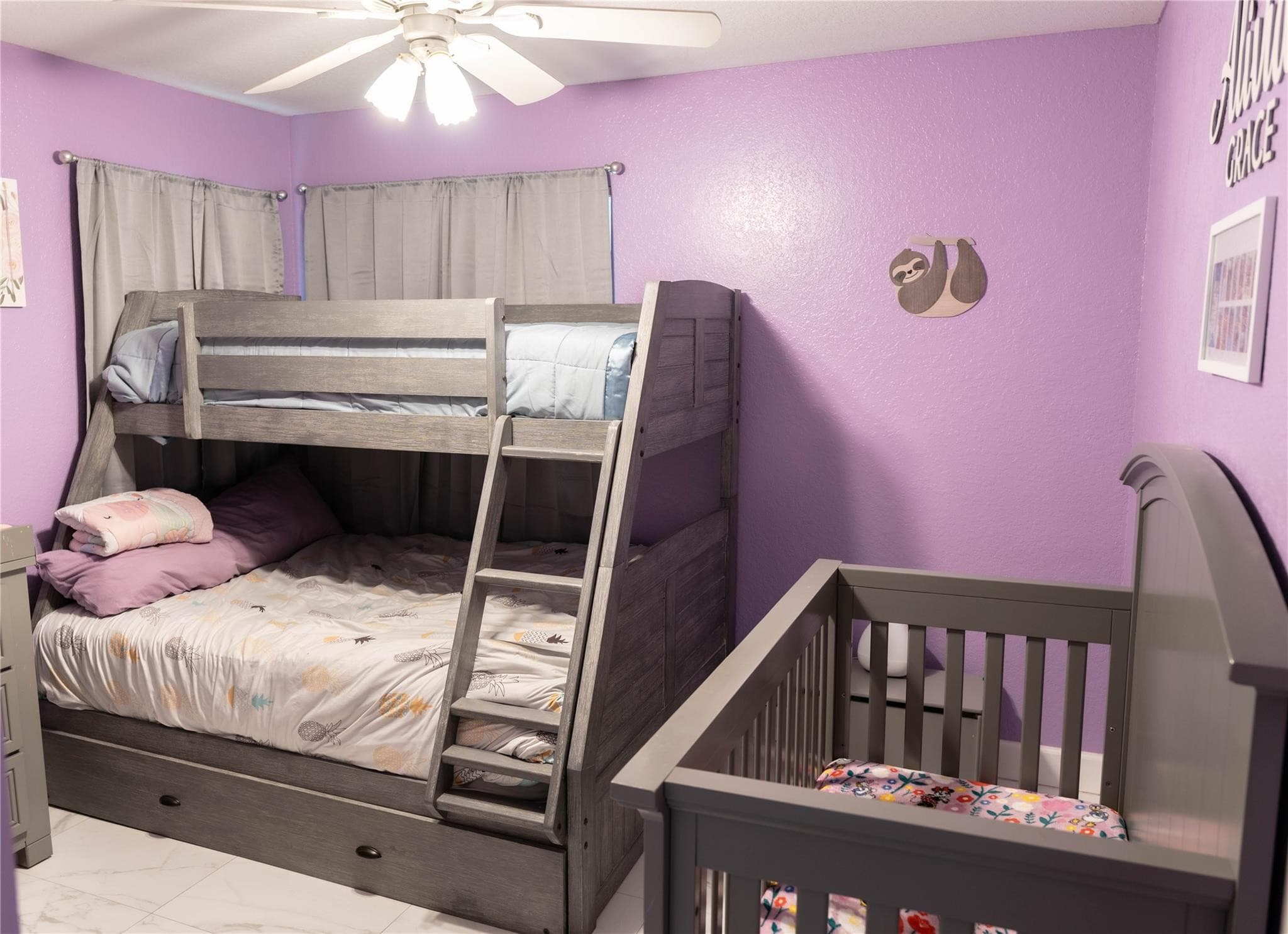 1102 SW 158th Avenue, Pembroke Pines, FL 33027 — photo 18 of 29