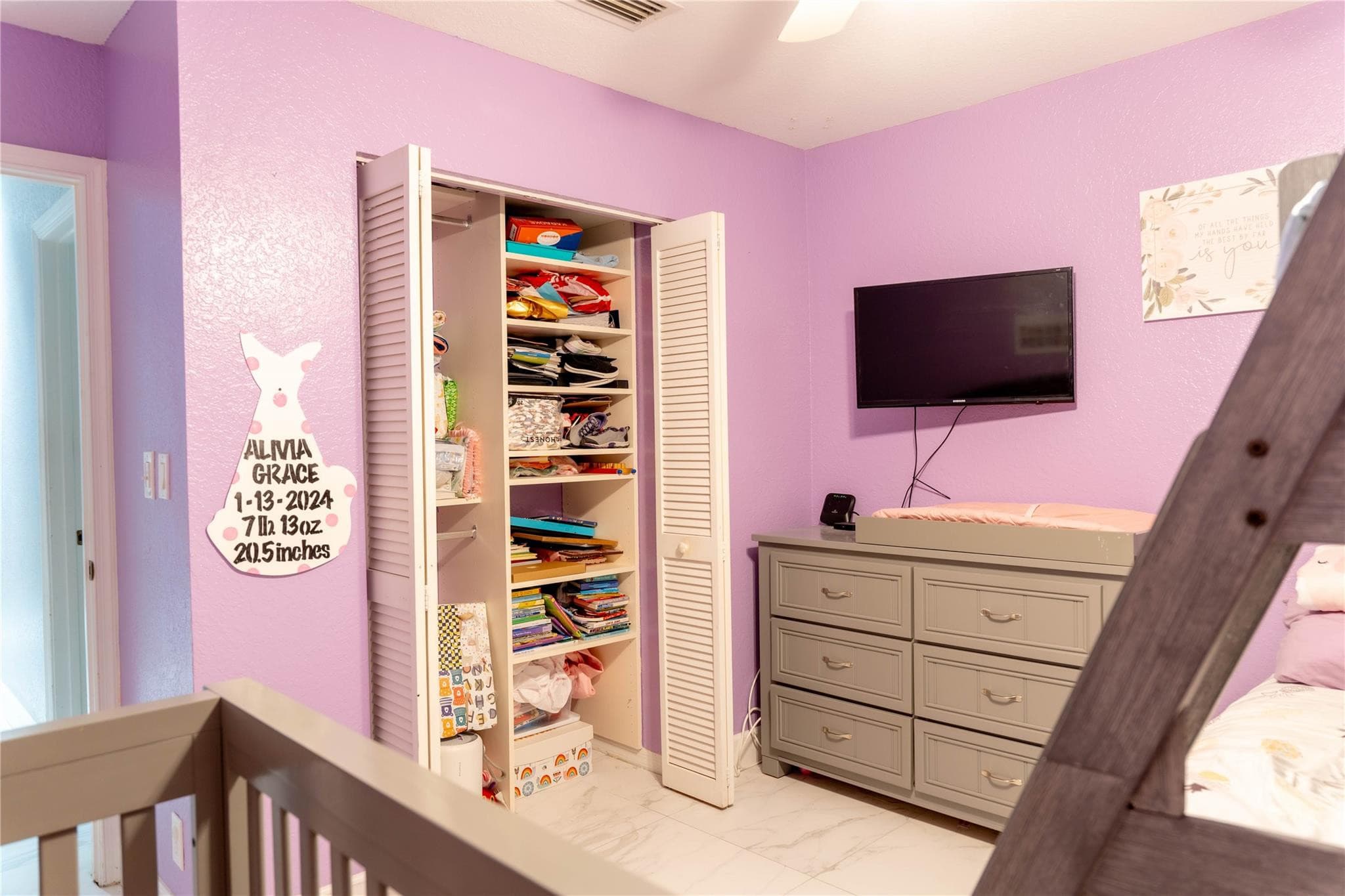 1102 SW 158th Avenue, Pembroke Pines, FL 33027 — photo 19 of 29