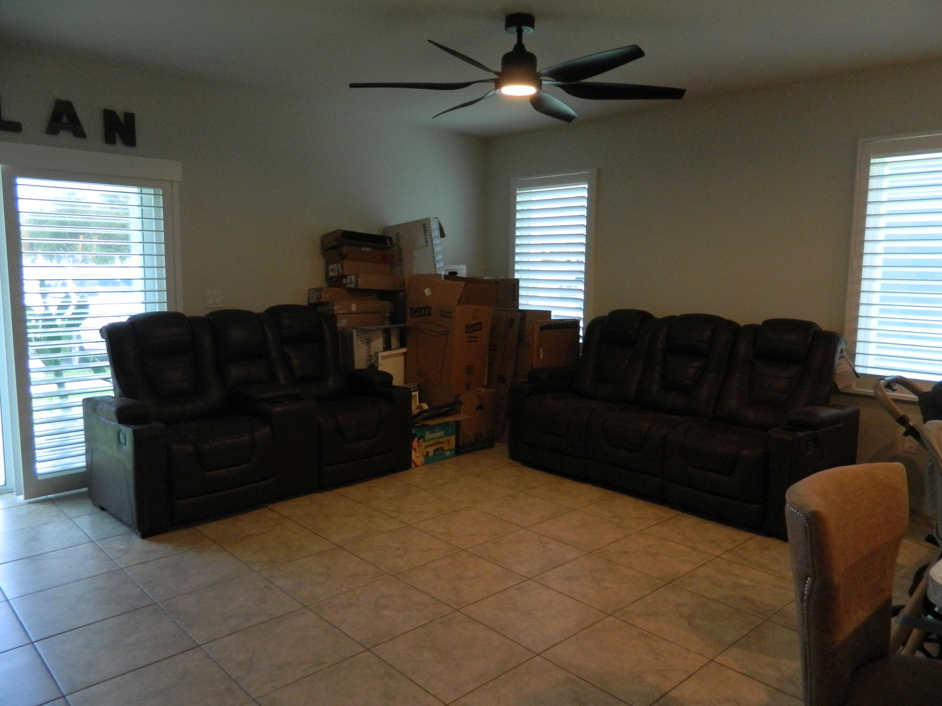 3345 Liberty Square Way 101, Fort Pierce, FL 34982 — photo 7 of 17