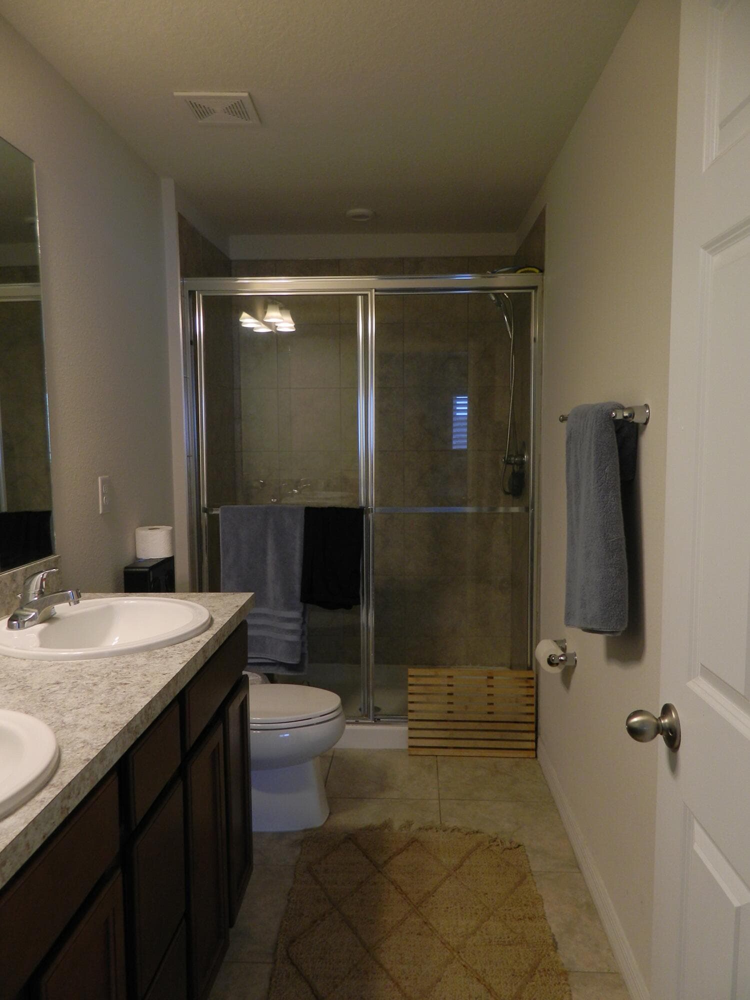 3345 Liberty Square Way 101, Fort Pierce, FL 34982 — photo 14 of 17