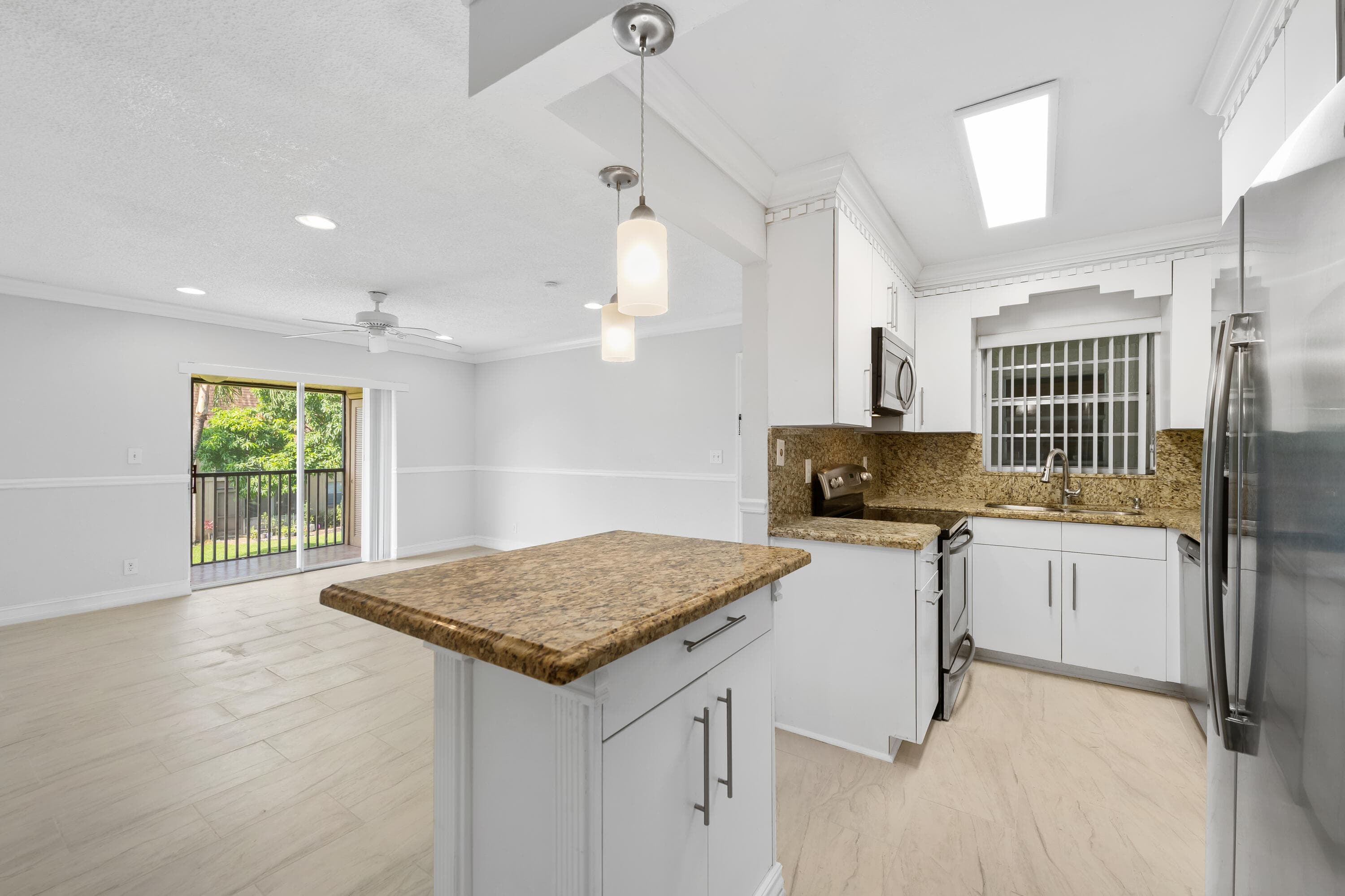 1231 NW 13th Street 470f, Boca Raton, FL 33486 — photo 23 of 31