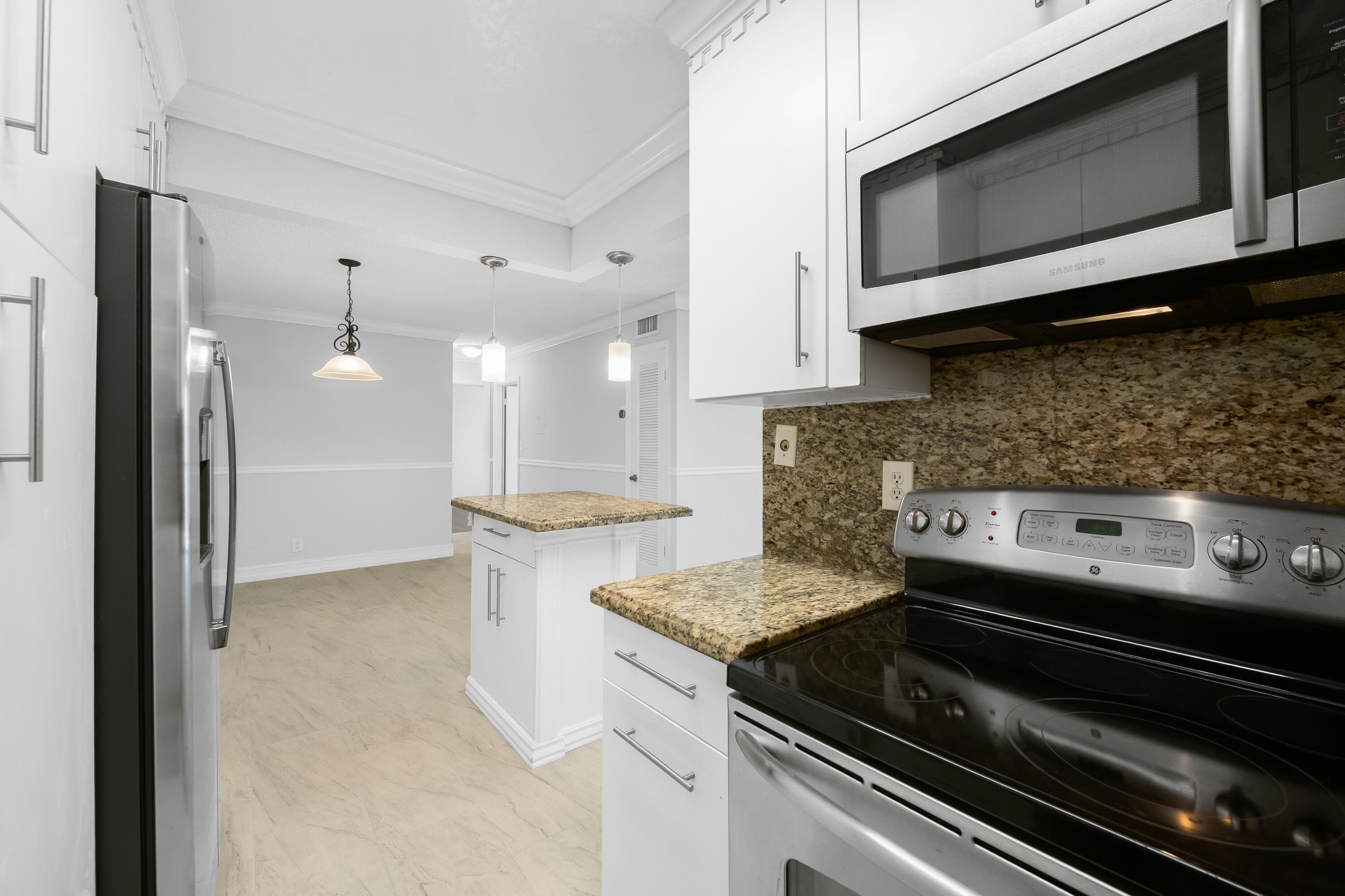 1231 NW 13th Street 470f, Boca Raton, FL 33486 — photo 26 of 31