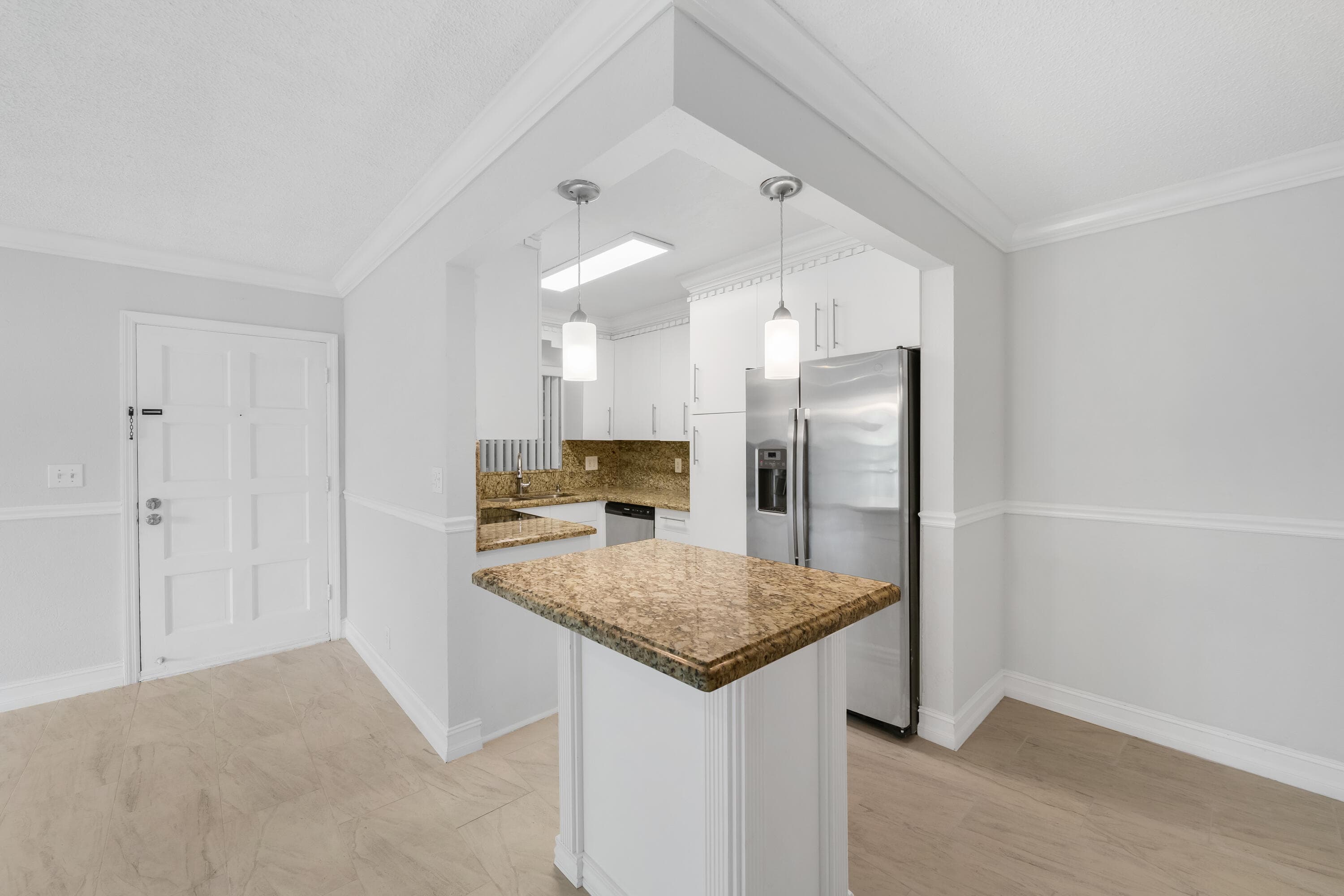 1231 NW 13th Street 470f, Boca Raton, FL 33486 — photo 27 of 31