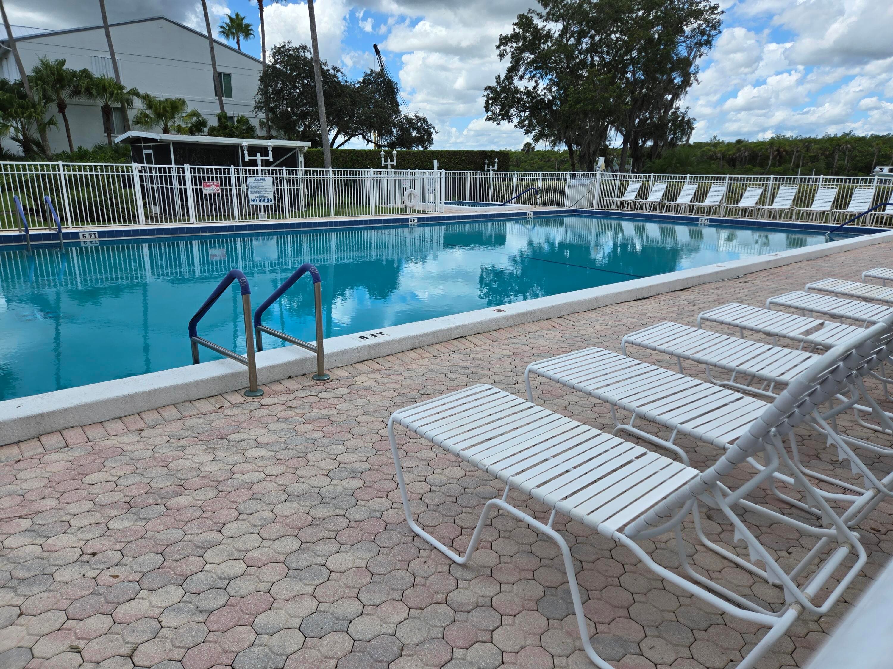 2512 SE Anchorage Cove 2, Port St. Lucie, FL 34952 — photo 35 of 40