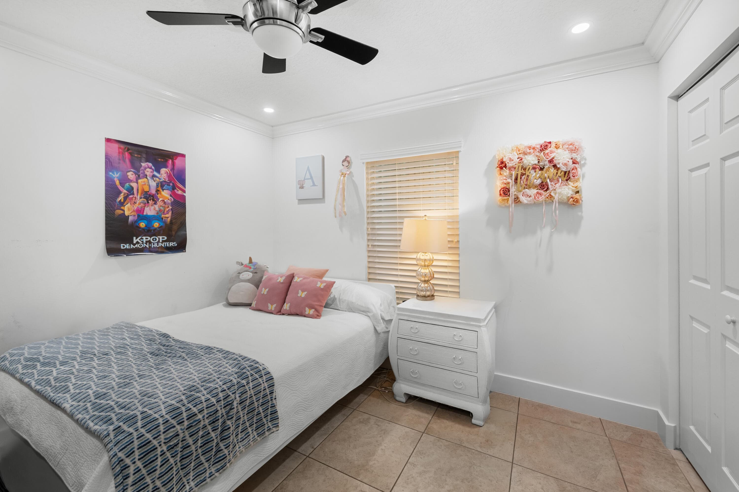 6481 SE Clairmont Place, Hobe Sound, FL 33455 — photo 18 of 32