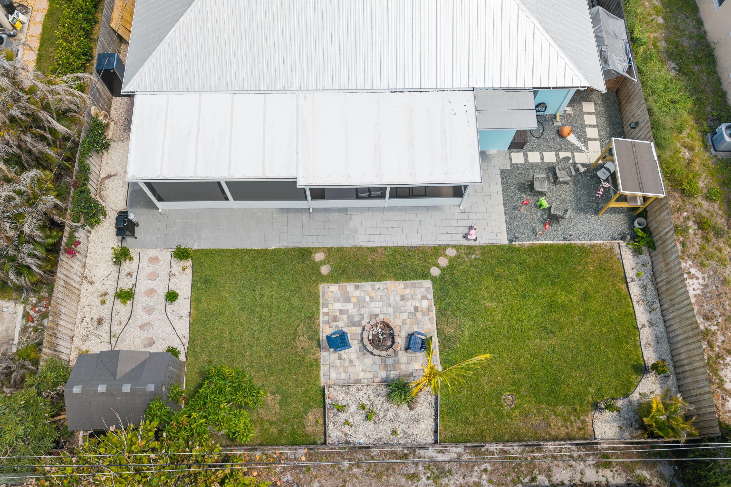 6481 SE Clairmont Place, Hobe Sound, FL 33455 — photo 30 of 32