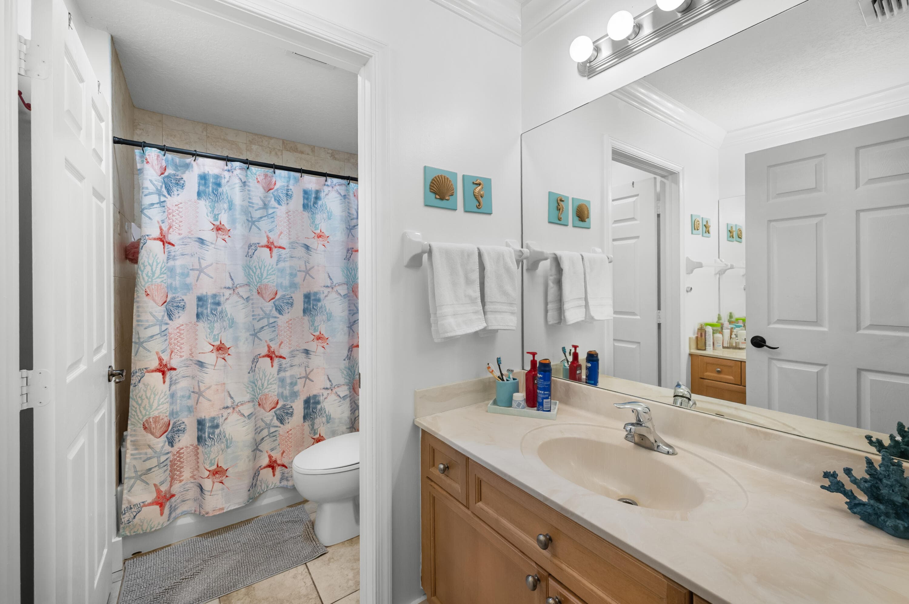 6481 SE Clairmont Place, Hobe Sound, FL 33455 — photo 20 of 32