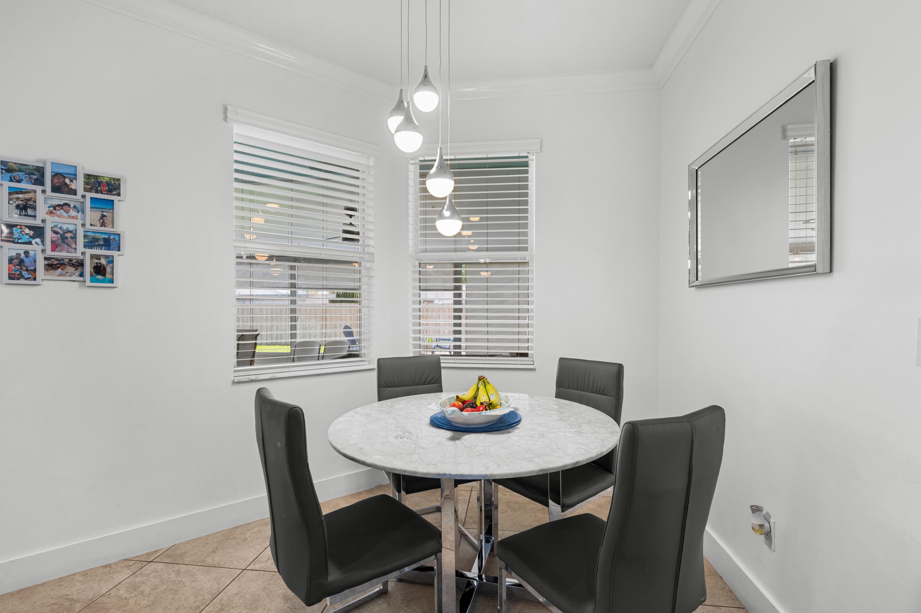 6481 SE Clairmont Place, Hobe Sound, FL 33455 — photo 12 of 32