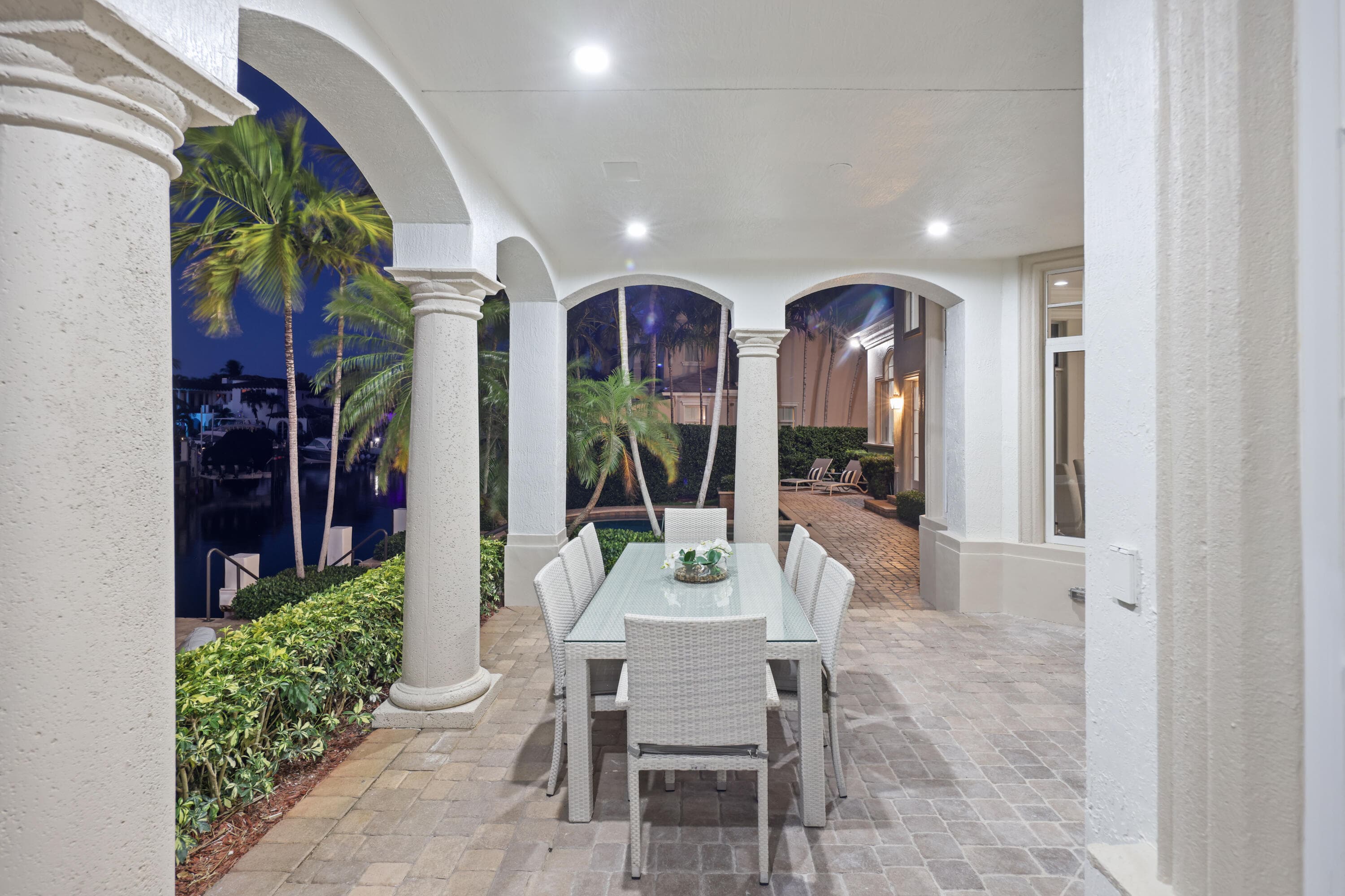 723 Marble Way, Boca Raton, FL 33432 — photo 64 of 89