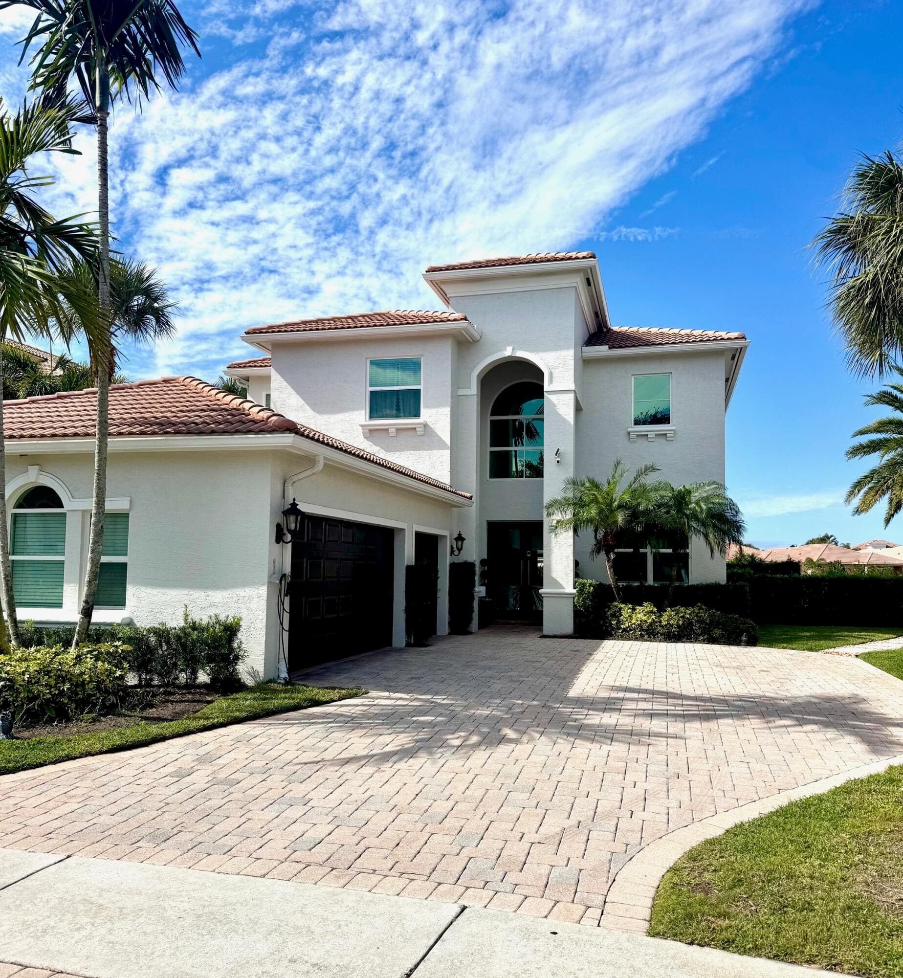 107 Via Escobar Place, Palm Beach Gardens, FL 33418 — photo 3 of 50