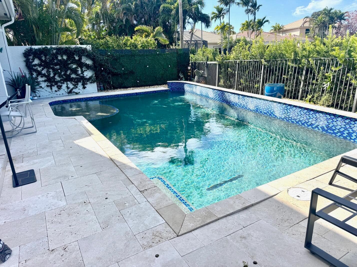 107 Via Escobar Place, Palm Beach Gardens, FL 33418 — photo 7 of 50