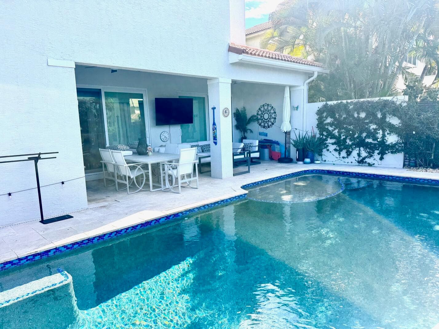 107 Via Escobar Place, Palm Beach Gardens, FL 33418 — photo 8 of 50