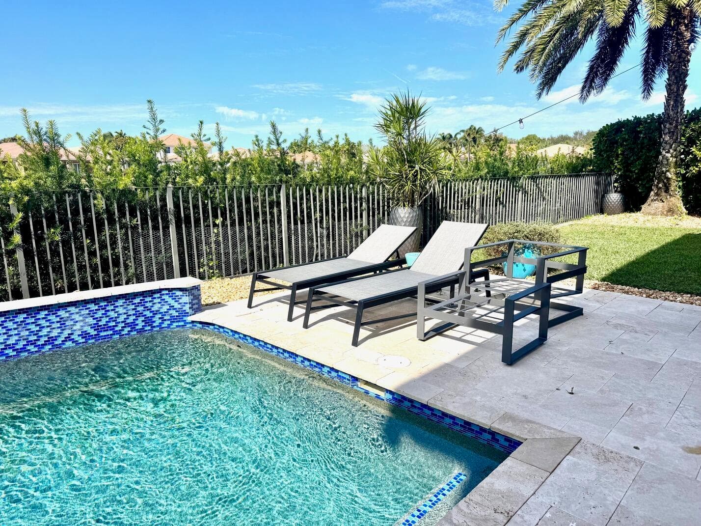 107 Via Escobar Place, Palm Beach Gardens, FL 33418 — photo 9 of 50