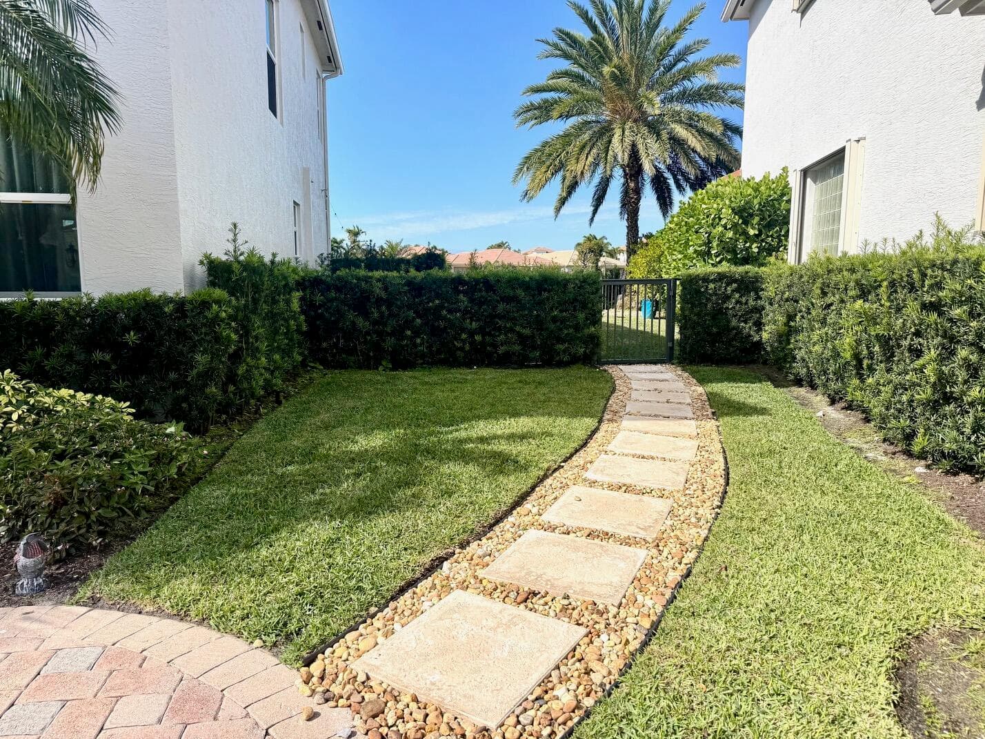 107 Via Escobar Place, Palm Beach Gardens, FL 33418 — photo 10 of 50