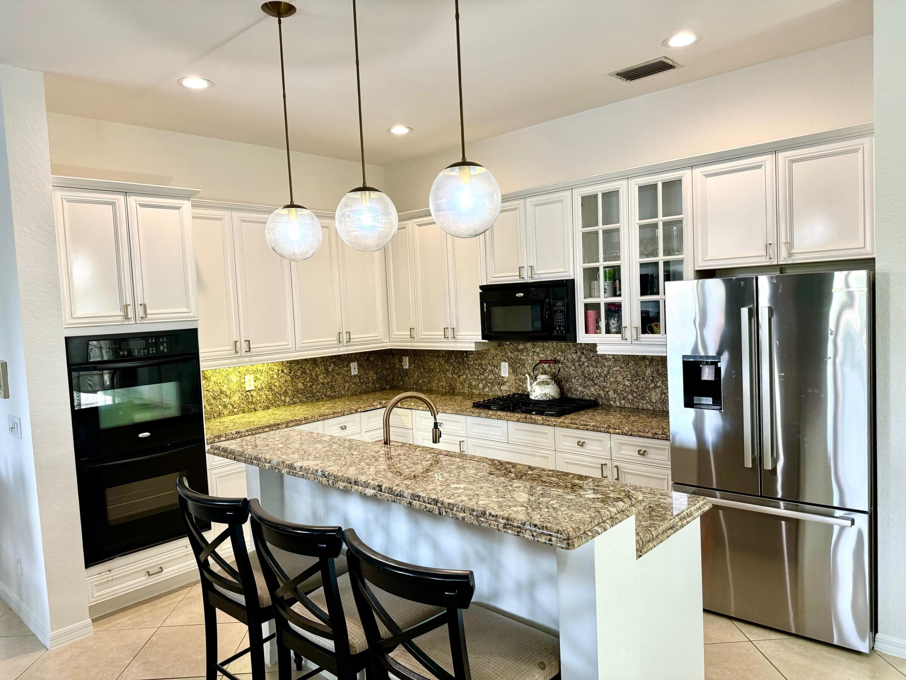 107 Via Escobar Place, Palm Beach Gardens, FL 33418 — photo 11 of 50