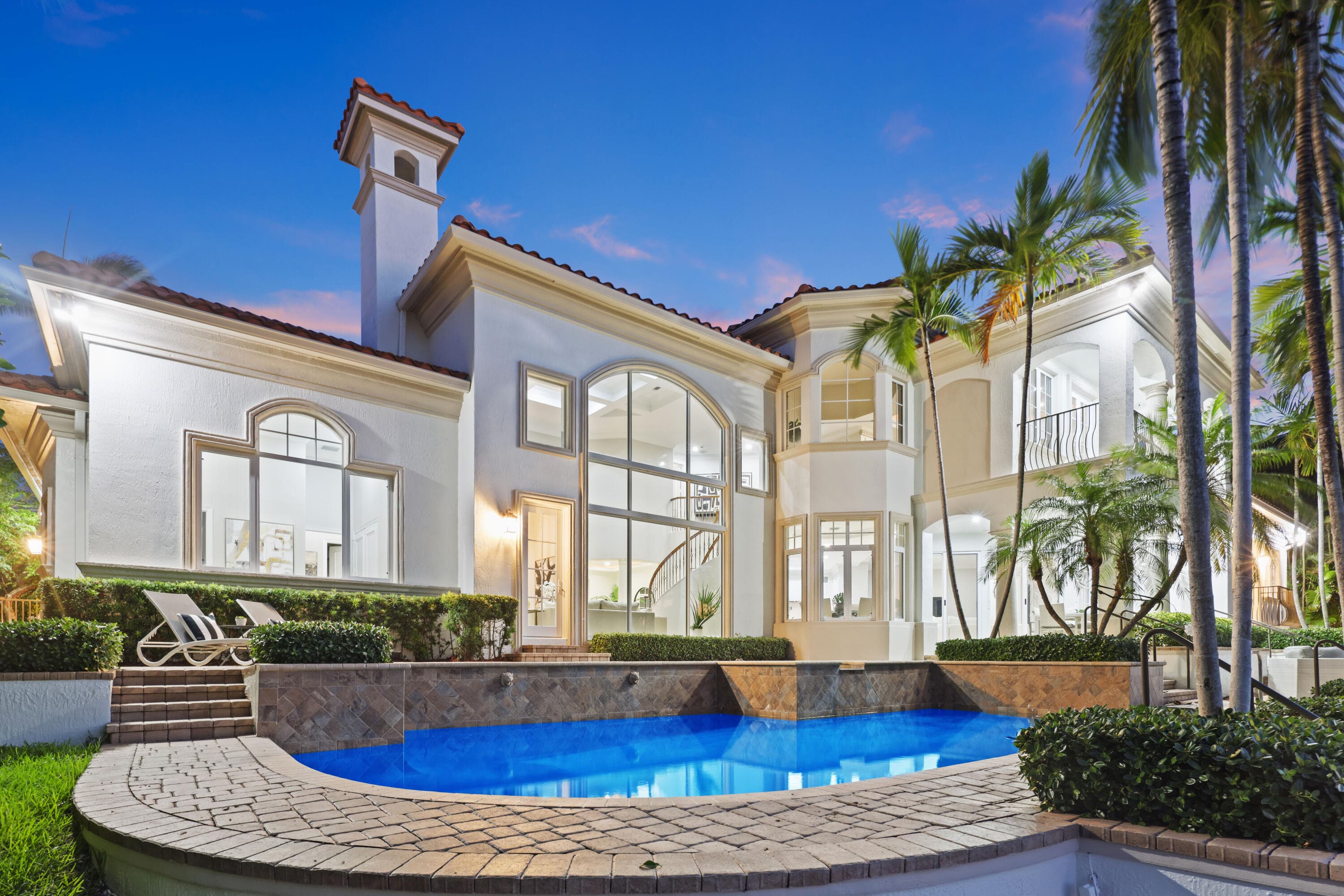 723 Marble Way, Boca Raton, FL 33432 — photo 63 of 89