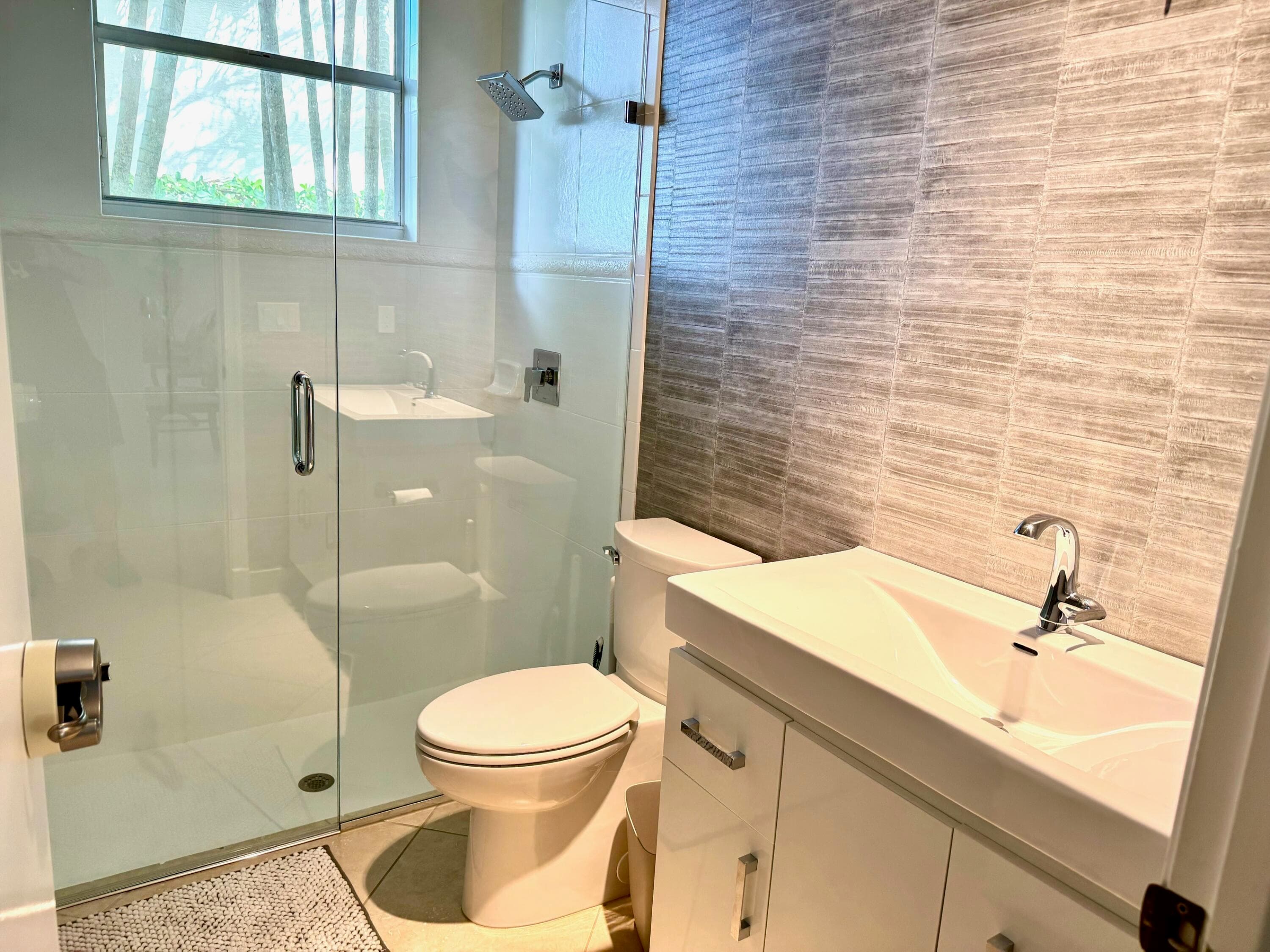 107 Via Escobar Place, Palm Beach Gardens, FL 33418 — photo 22 of 50
