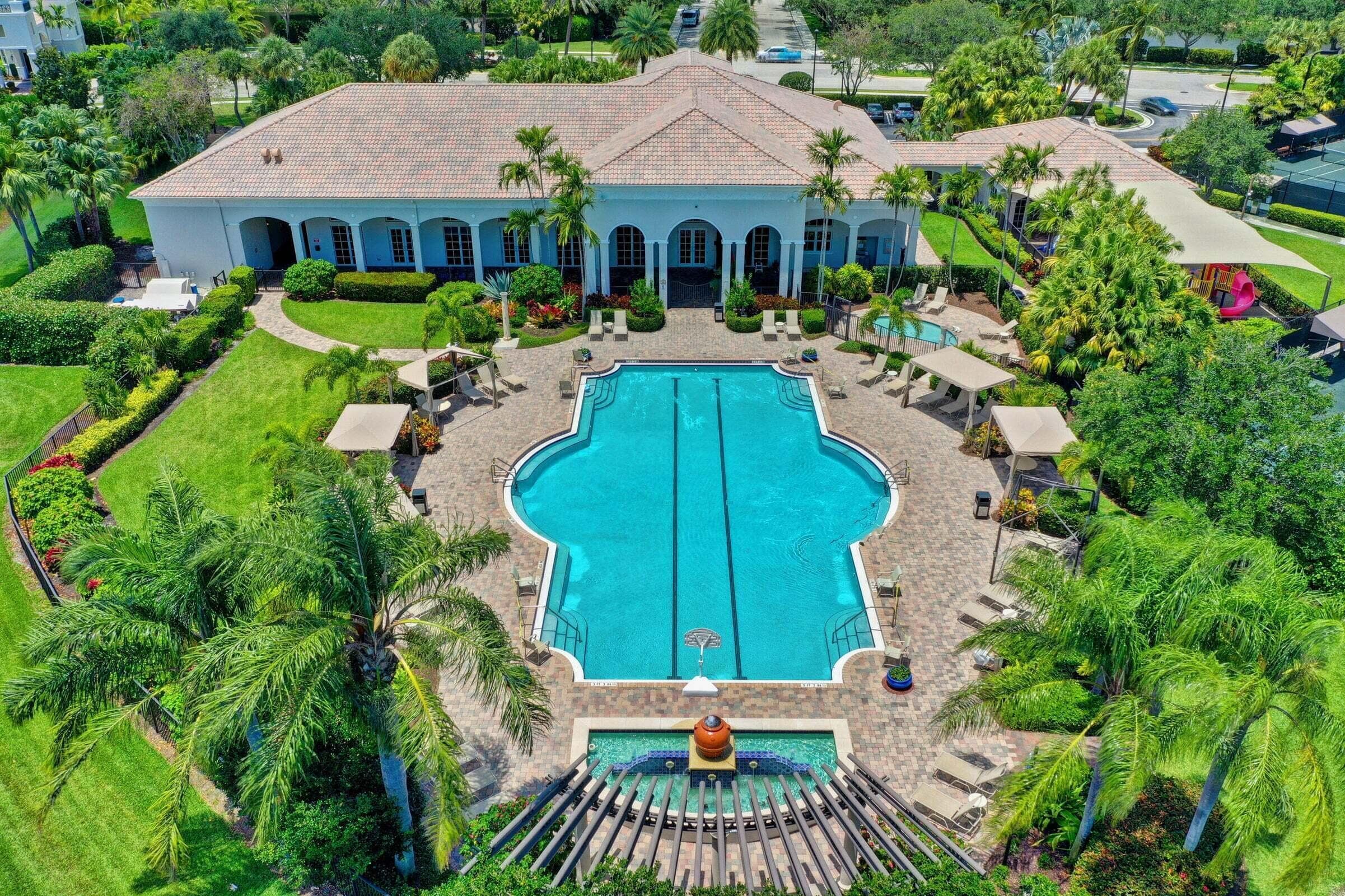 107 Via Escobar Place, Palm Beach Gardens, FL 33418 — photo 30 of 50