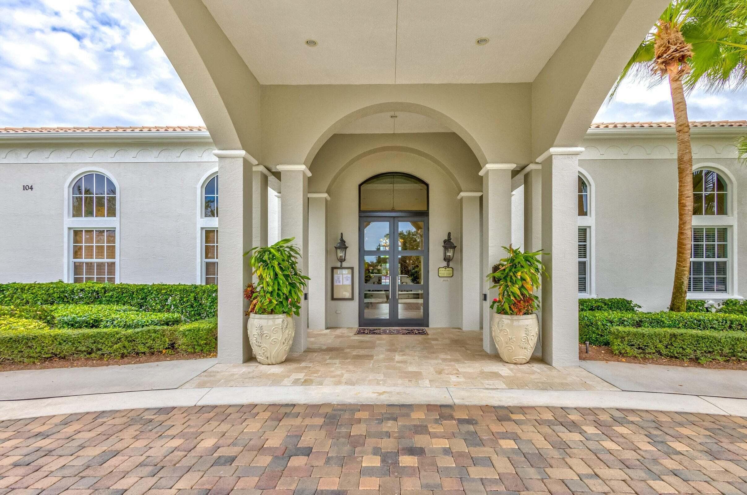 107 Via Escobar Place, Palm Beach Gardens, FL 33418 — photo 32 of 50