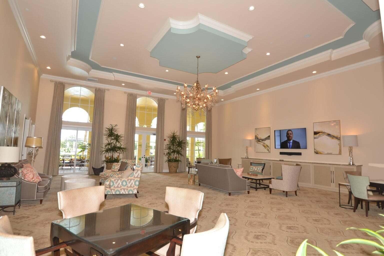 107 Via Escobar Place, Palm Beach Gardens, FL 33418 — photo 34 of 50