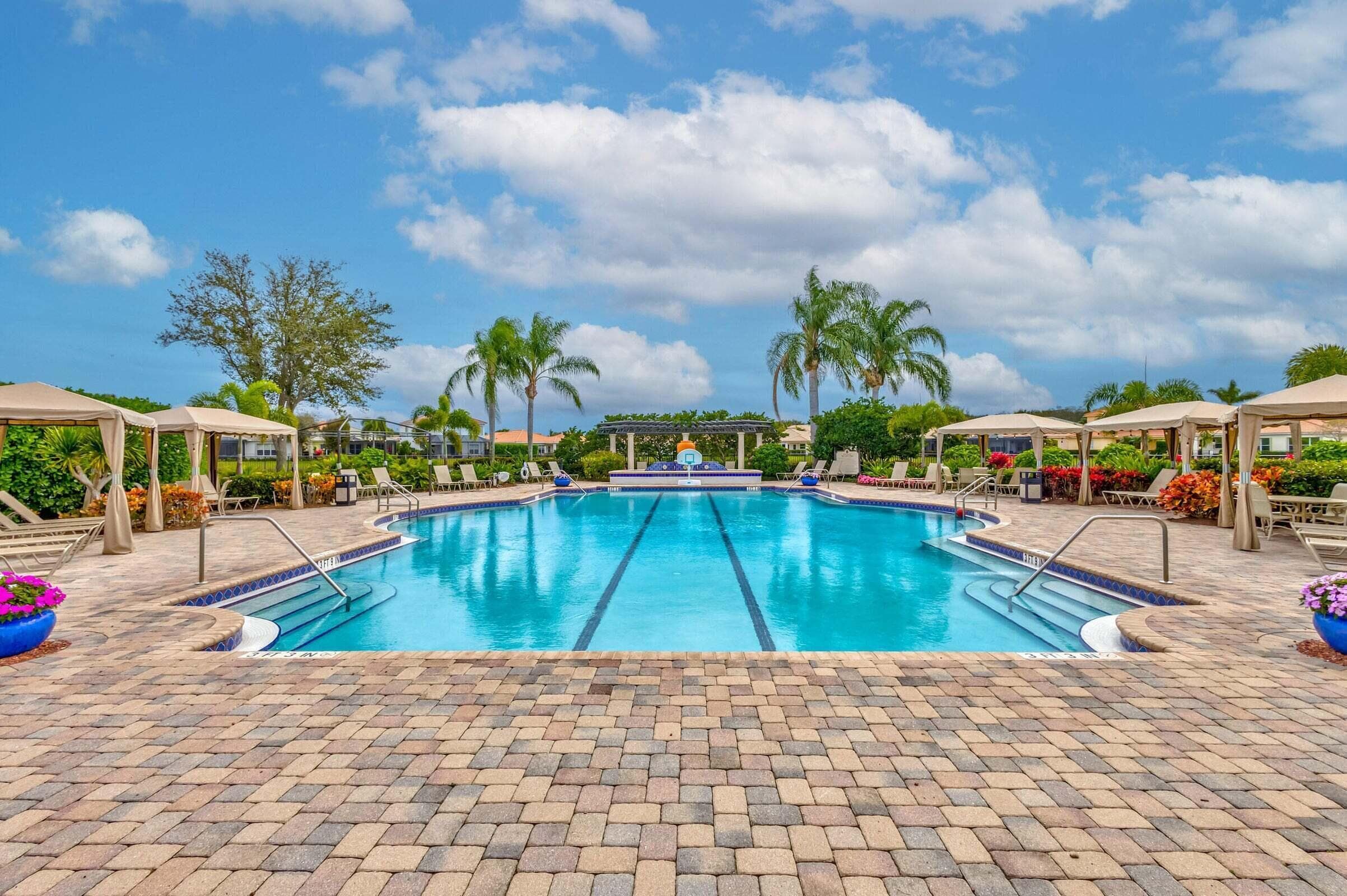 107 Via Escobar Place, Palm Beach Gardens, FL 33418 — photo 39 of 50