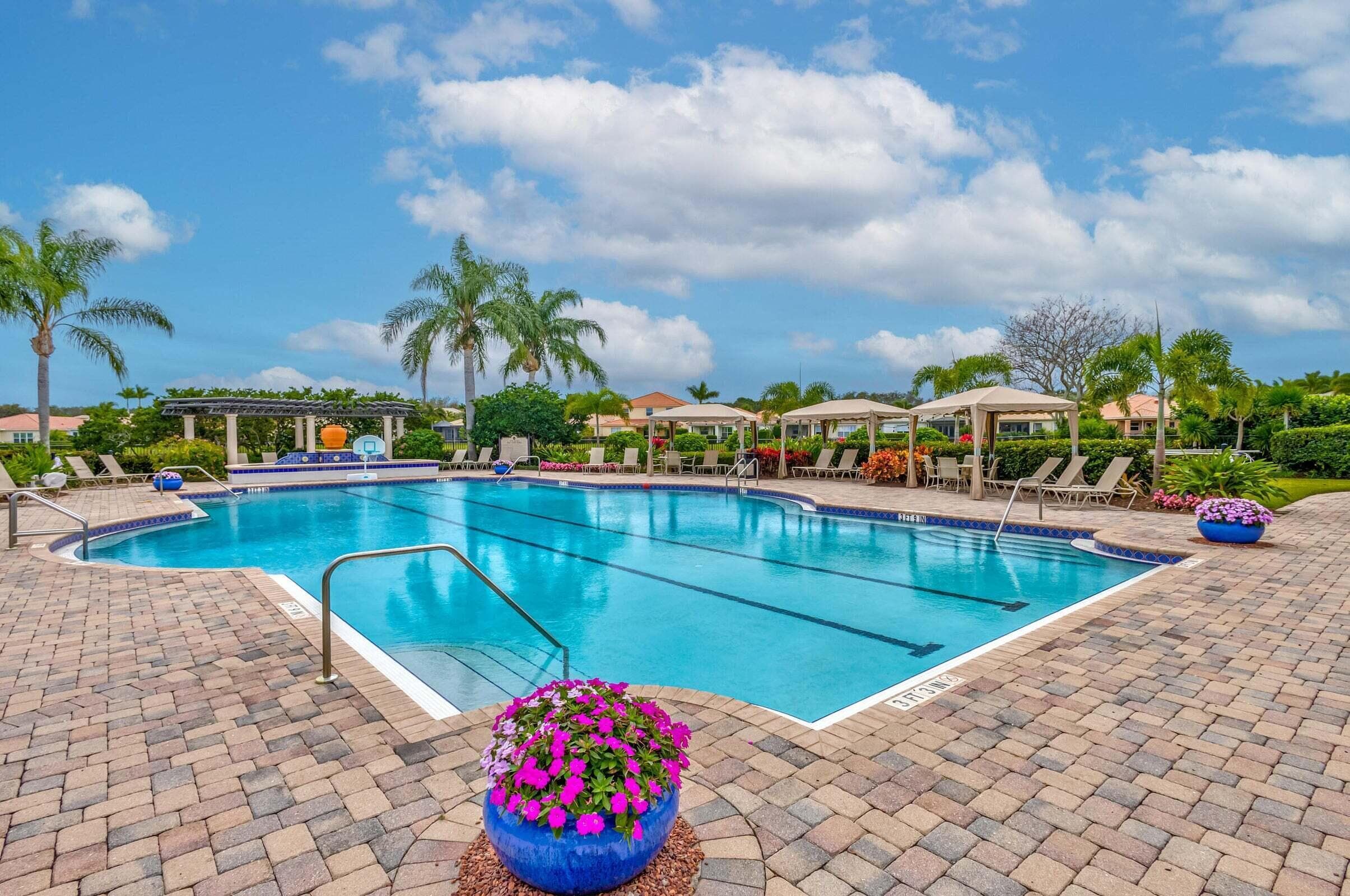107 Via Escobar Place, Palm Beach Gardens, FL 33418 — photo 40 of 50