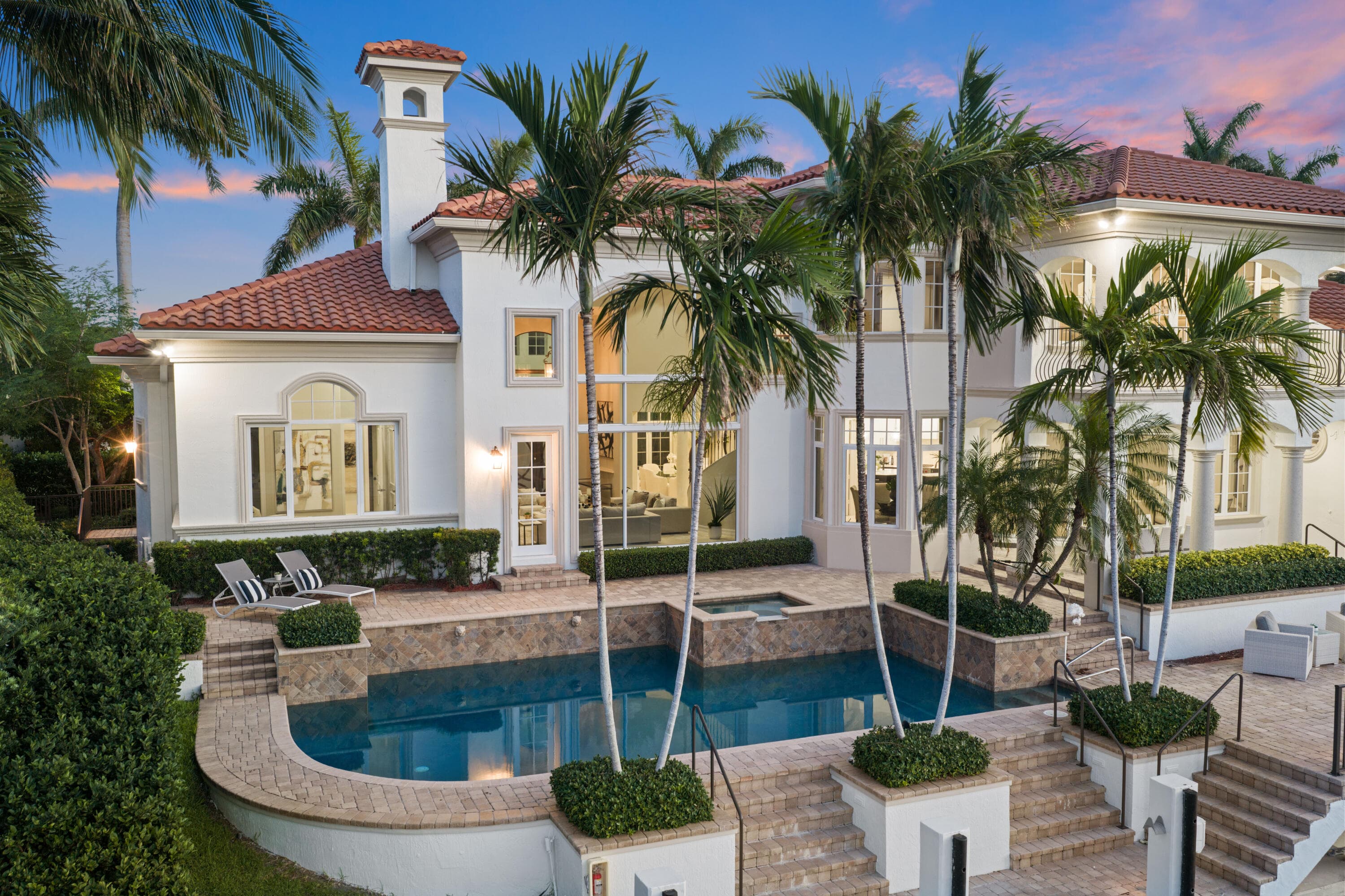 723 Marble Way, Boca Raton, FL 33432 — photo 53 of 89