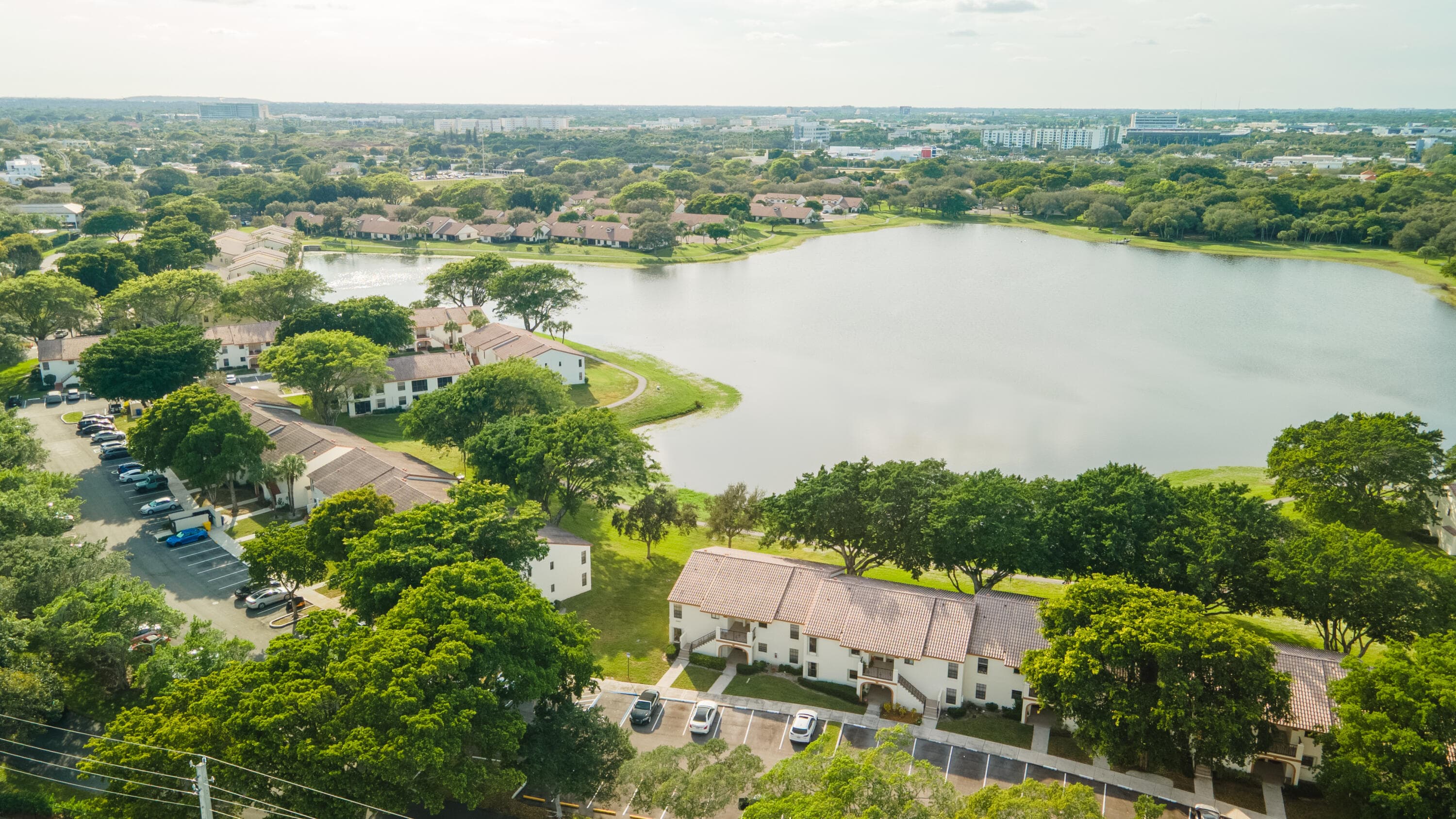 2900 Olivewood Terrace 201, Boca Raton, FL 33431 — photo