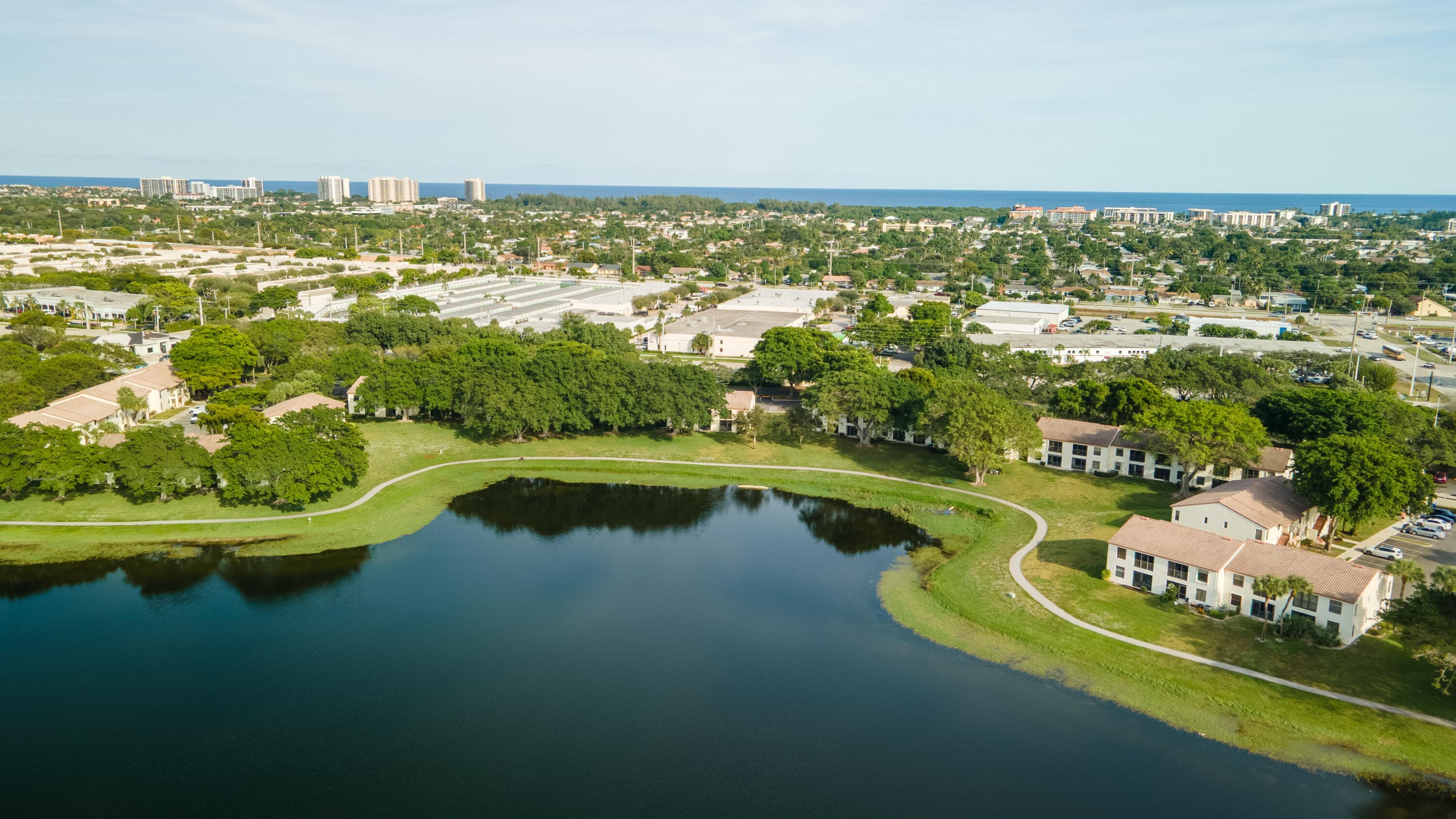 2900 Olivewood Terrace 201, Boca Raton, FL 33431 — photo 2 of 22