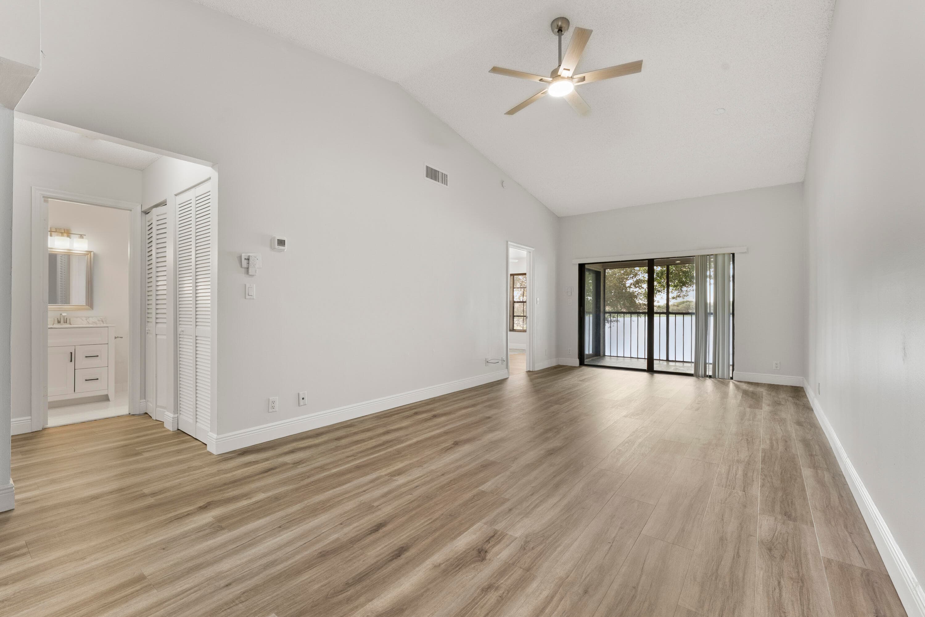 2900 Olivewood Terrace 201, Boca Raton, FL 33431 — photo 6 of 22