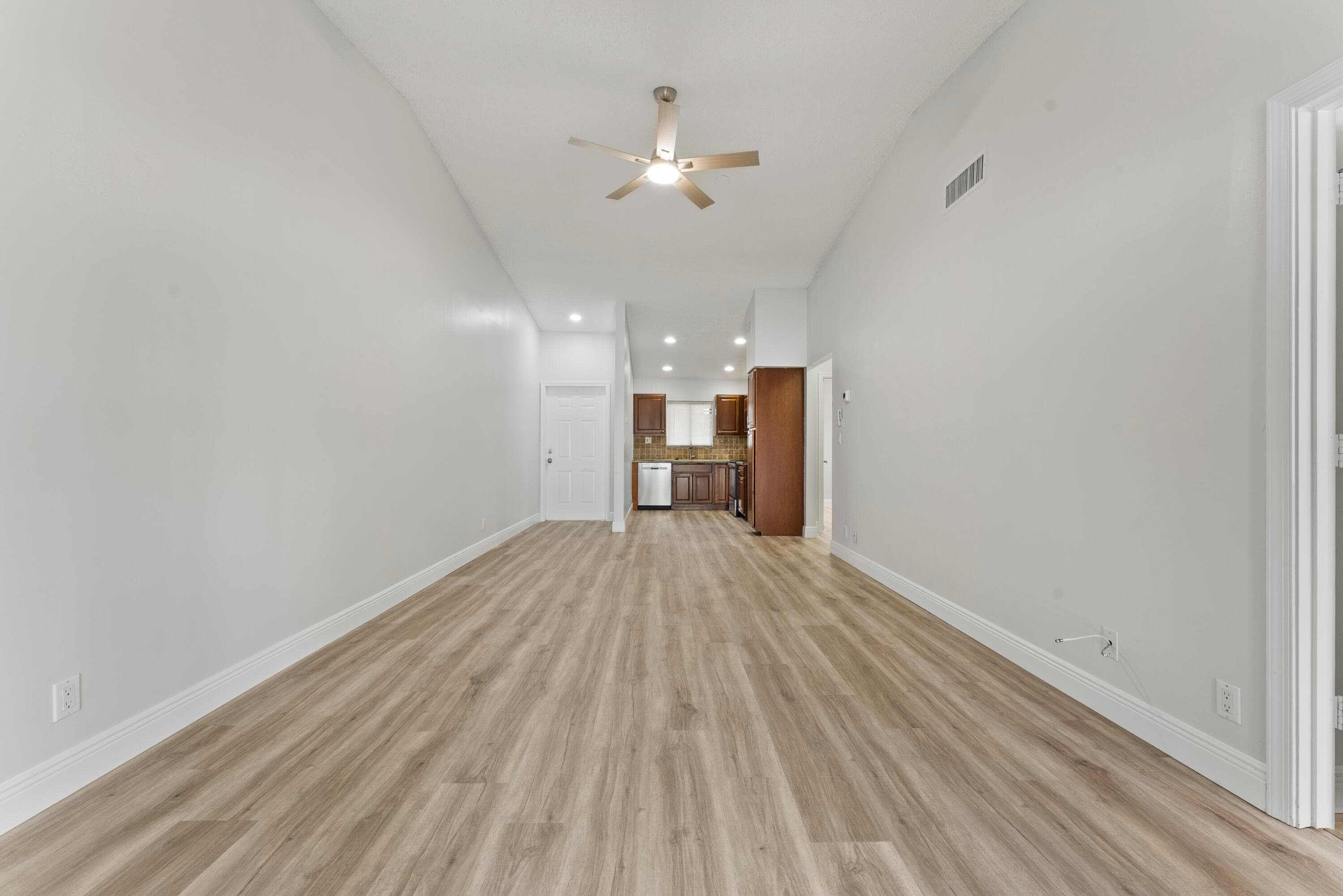 2900 Olivewood Terrace 201, Boca Raton, FL 33431 — photo 9 of 22