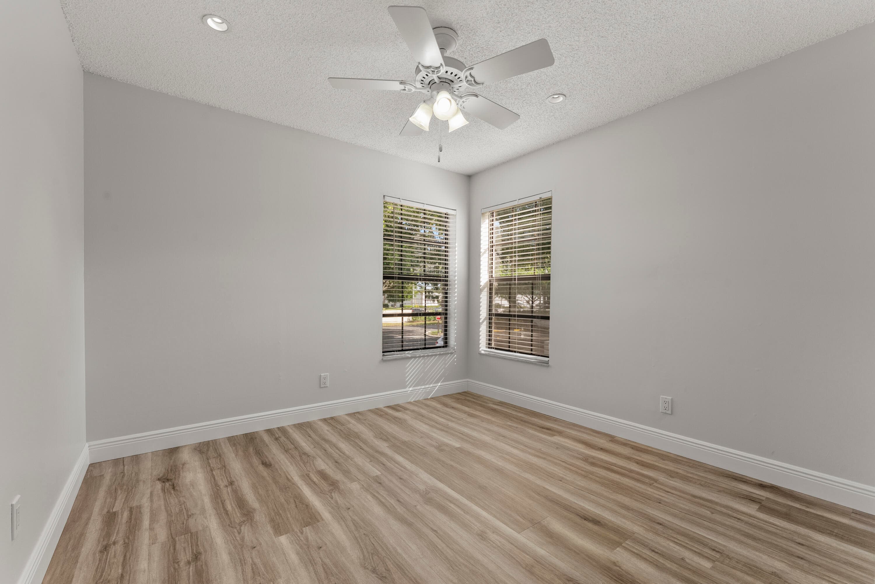 2900 Olivewood Terrace 201, Boca Raton, FL 33431 — photo 10 of 22