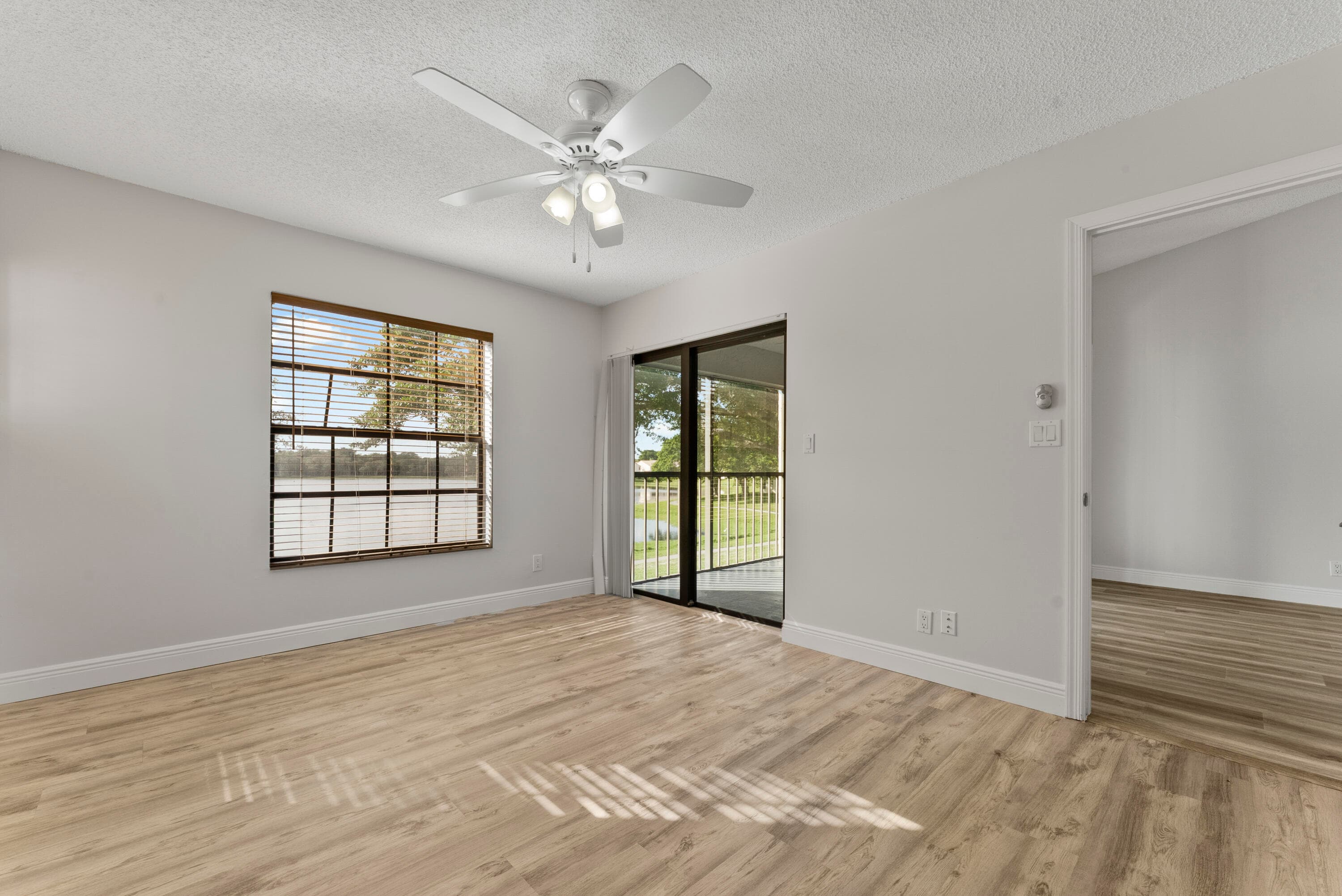 2900 Olivewood Terrace 201, Boca Raton, FL 33431 — photo 11 of 22