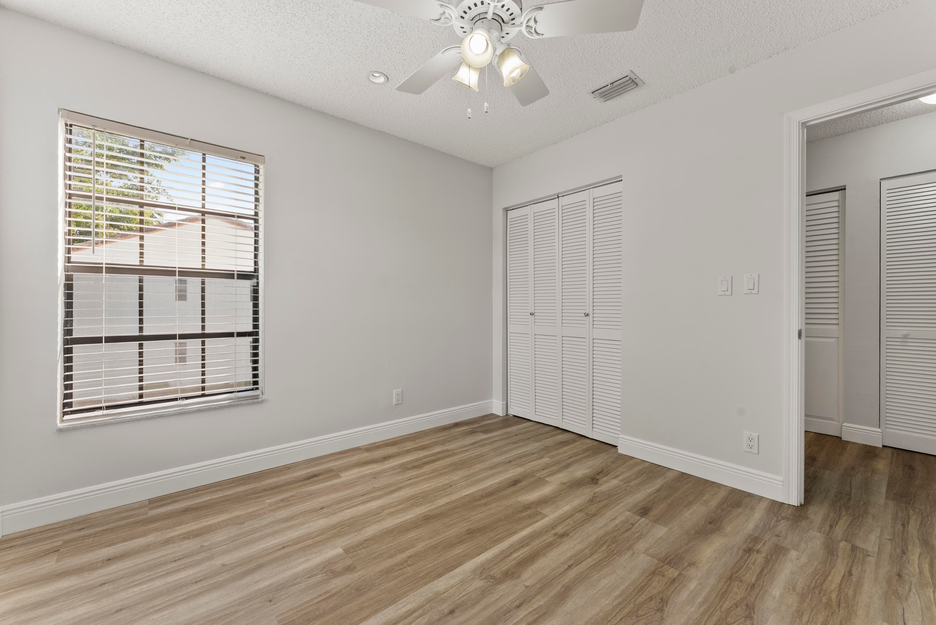 2900 Olivewood Terrace 201, Boca Raton, FL 33431 — photo 12 of 22