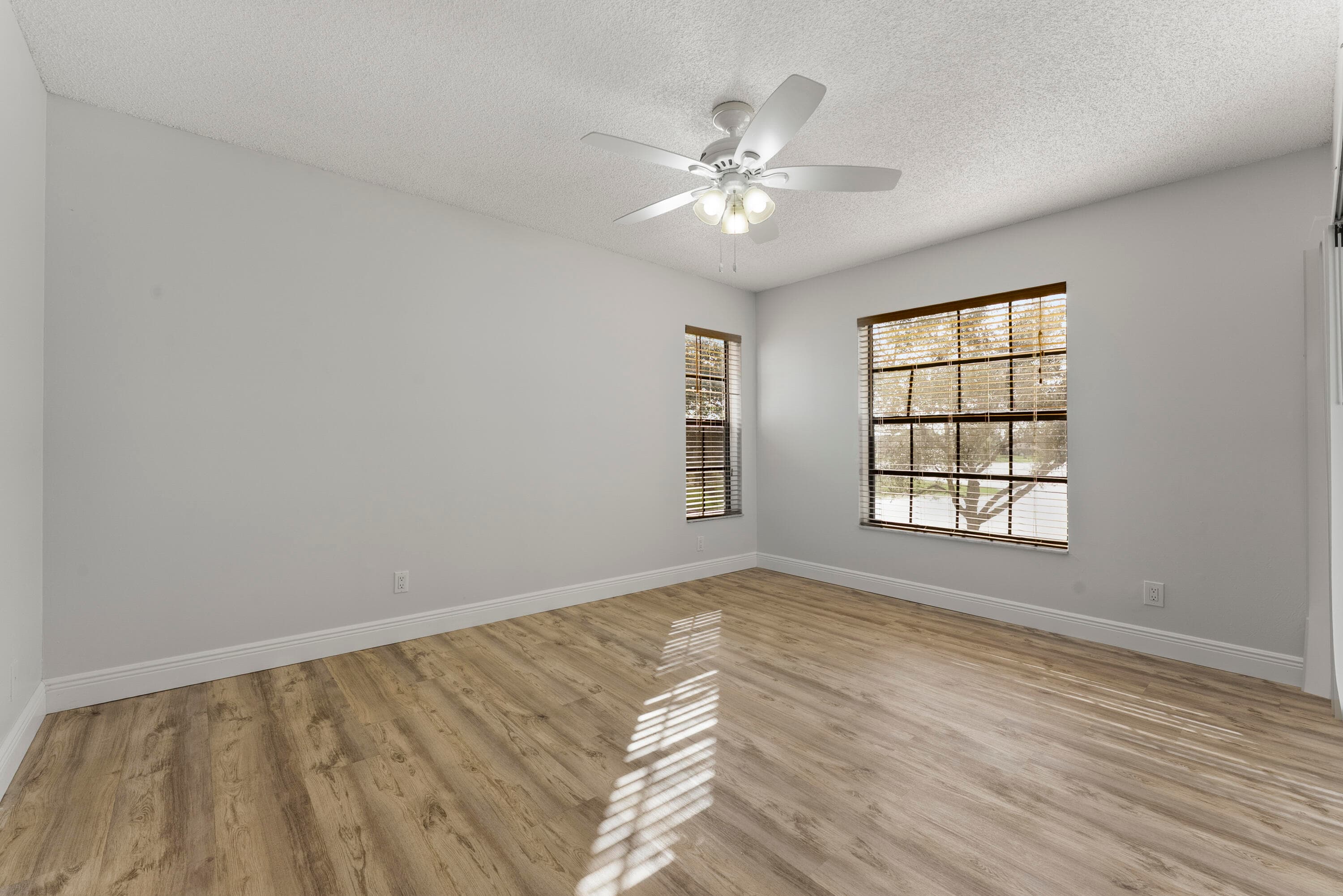 2900 Olivewood Terrace 201, Boca Raton, FL 33431 — photo 13 of 22